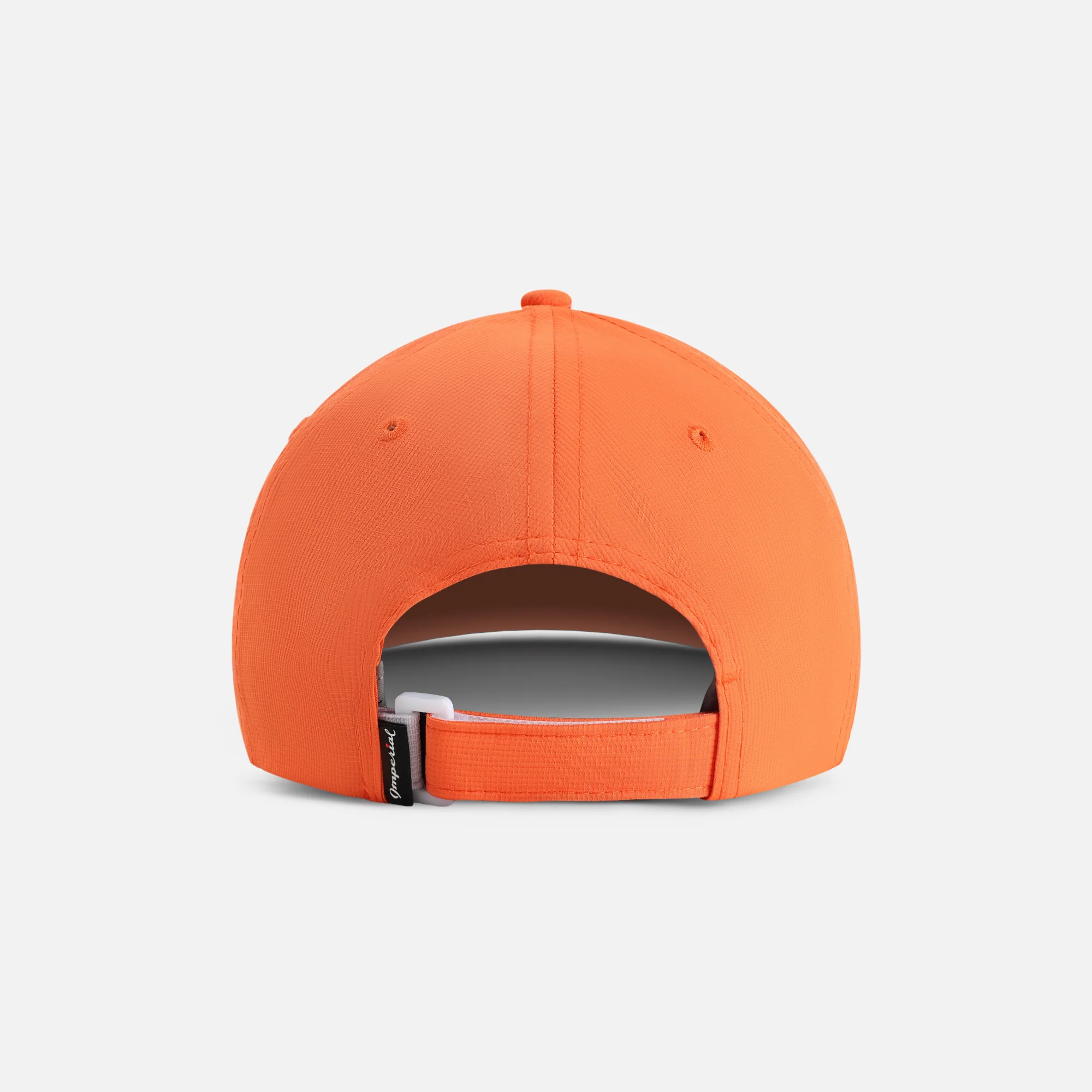 X210P - The Original Performance Cap - Image 92