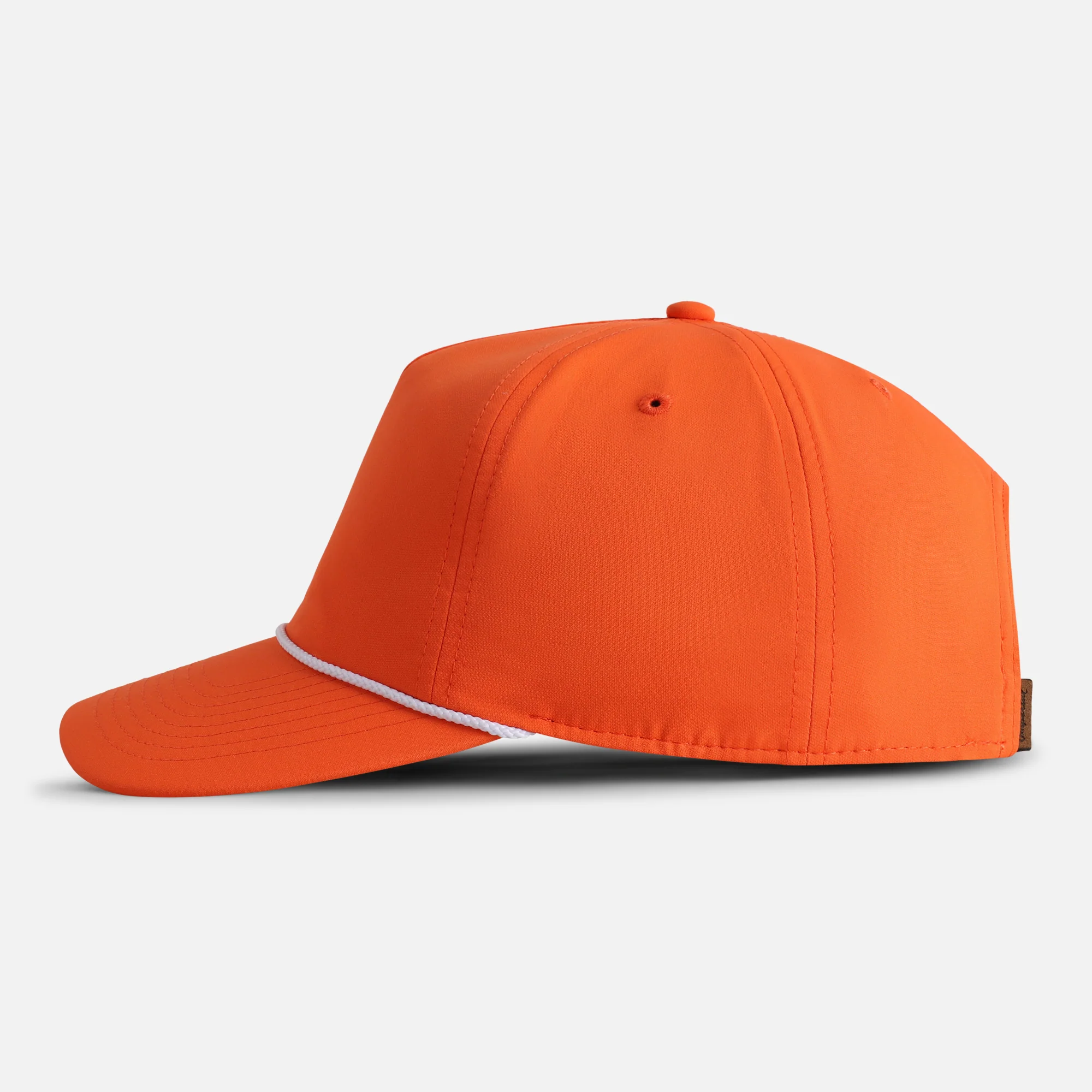 5054U The Harrison - 5-Panel Unstructured Cap - Image 39