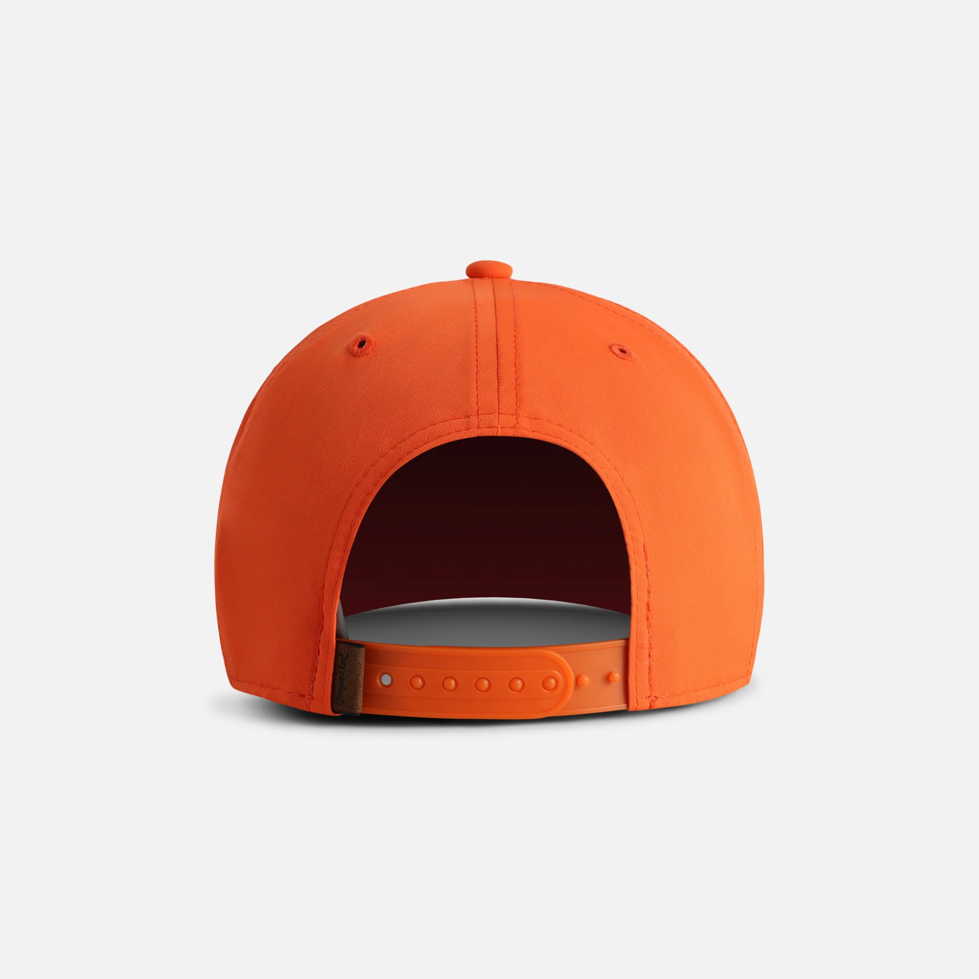 5054U The Harrison - 5-Panel Unstructured Cap - Image 40