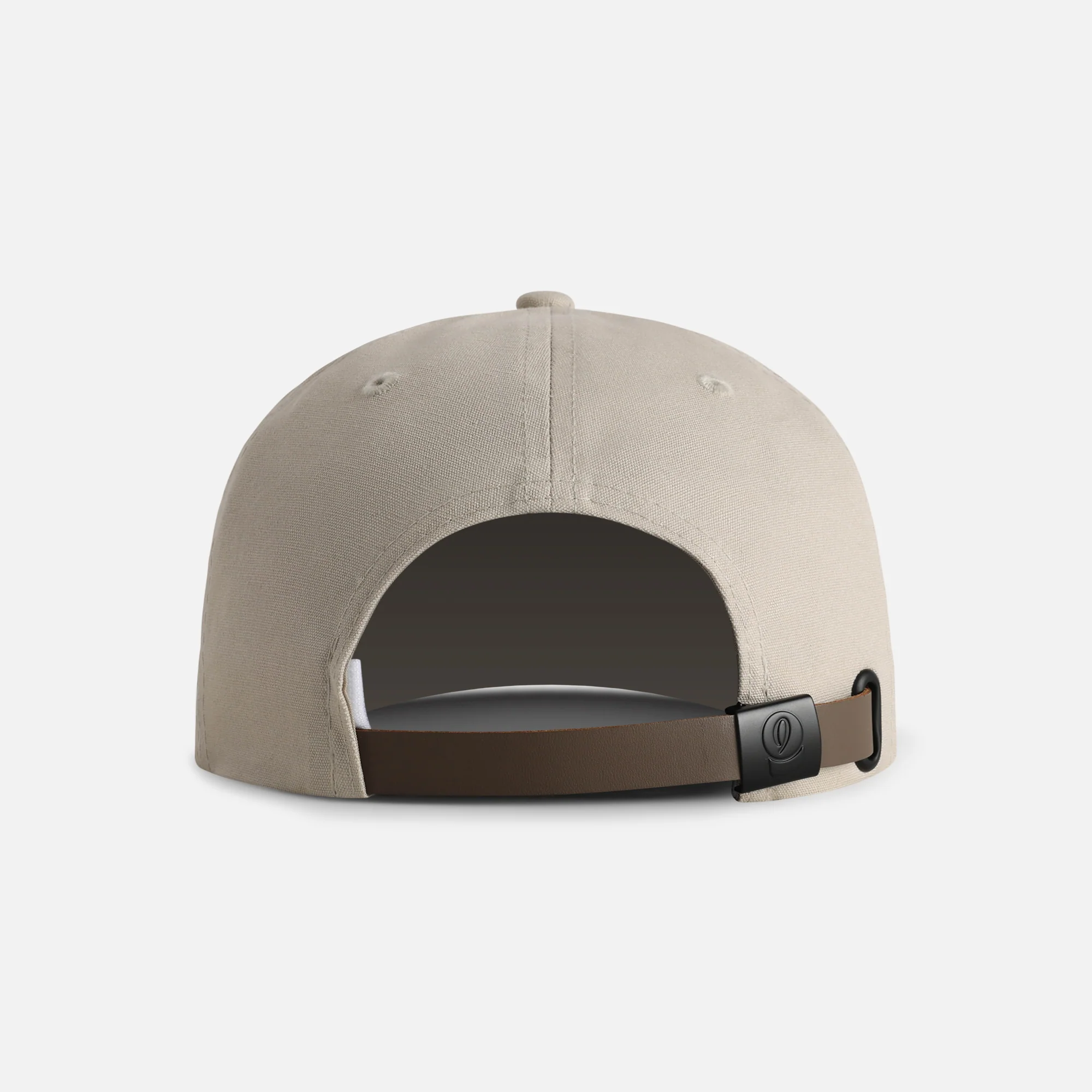 Double Bogey by Slackertide Original Rope Hat - Image 6