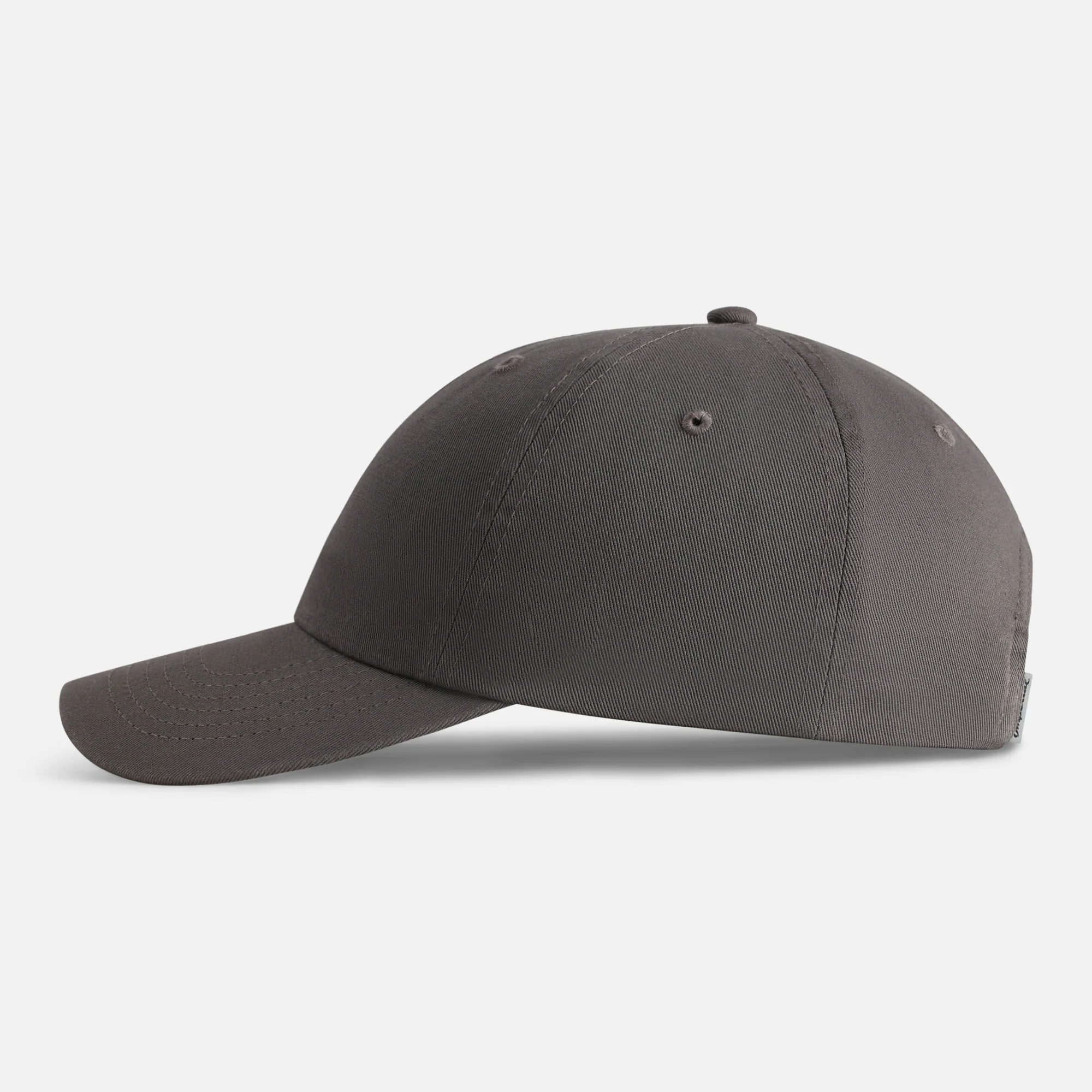 X210B - The Original Cotton Dad Hat - Image 27