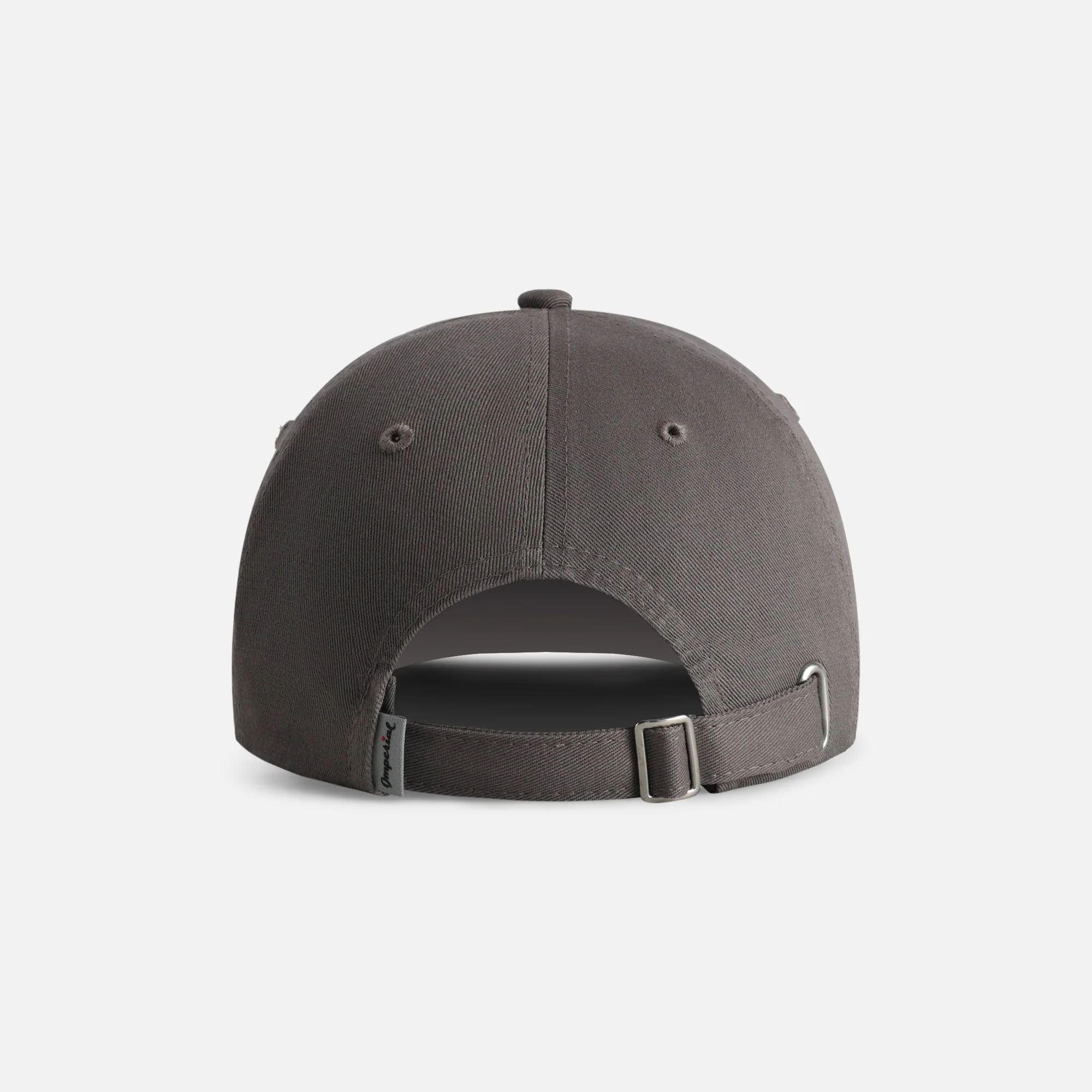 X210B - The Original Cotton Dad Hat - Image 28