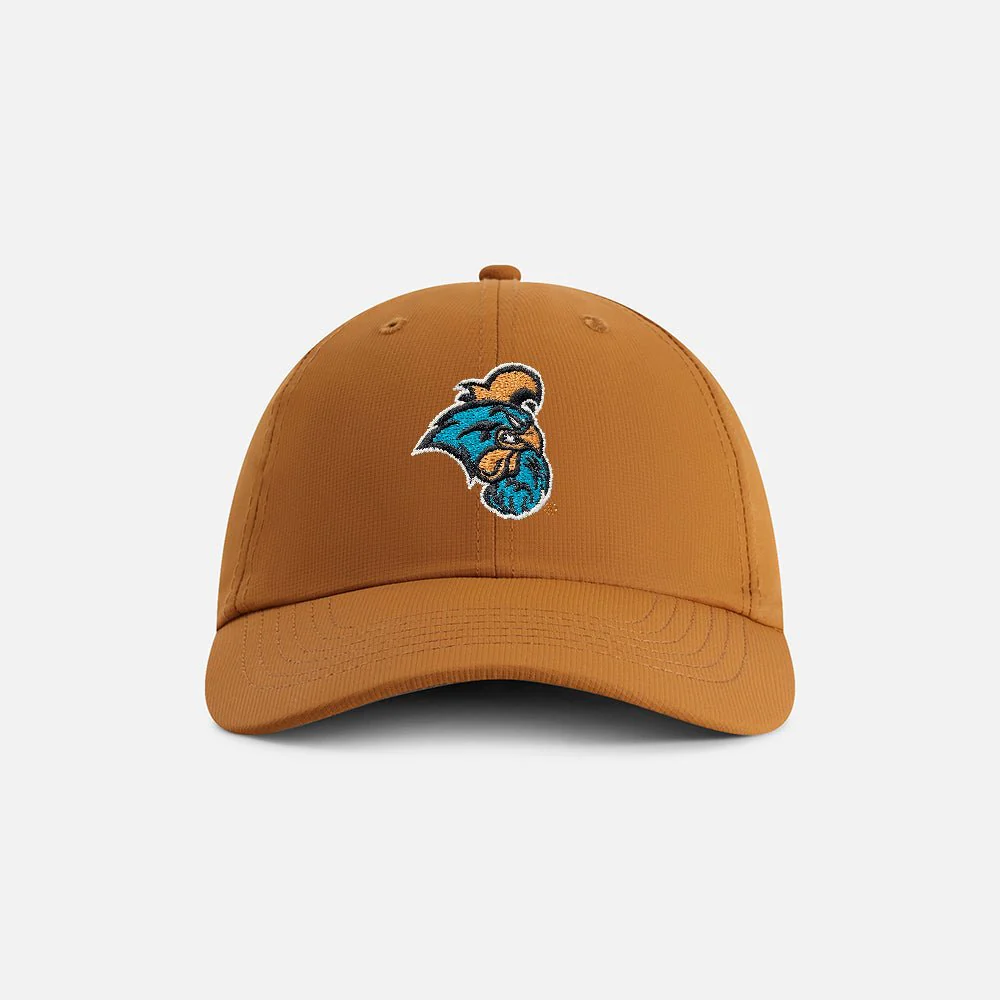 Coastal Carolina University "Chauncey" Original Performance Hat - Image 6