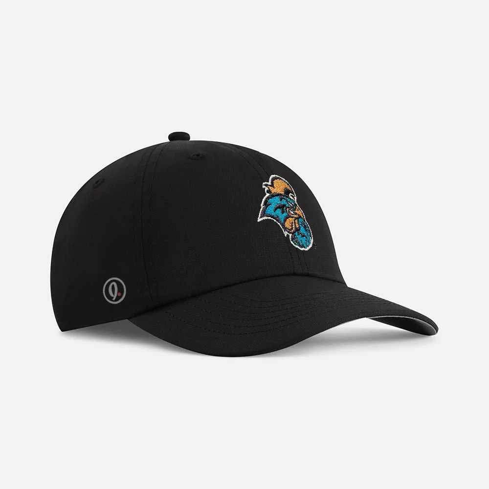 Coastal Carolina University "Chauncey" Original Performance Hat - Image 8