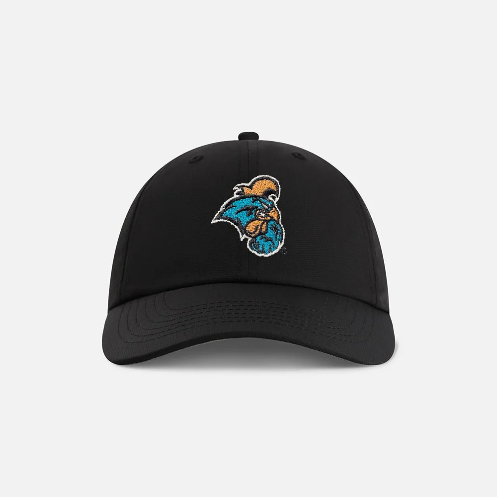 Coastal Carolina University "Chauncey" Original Performance Hat - Image 9