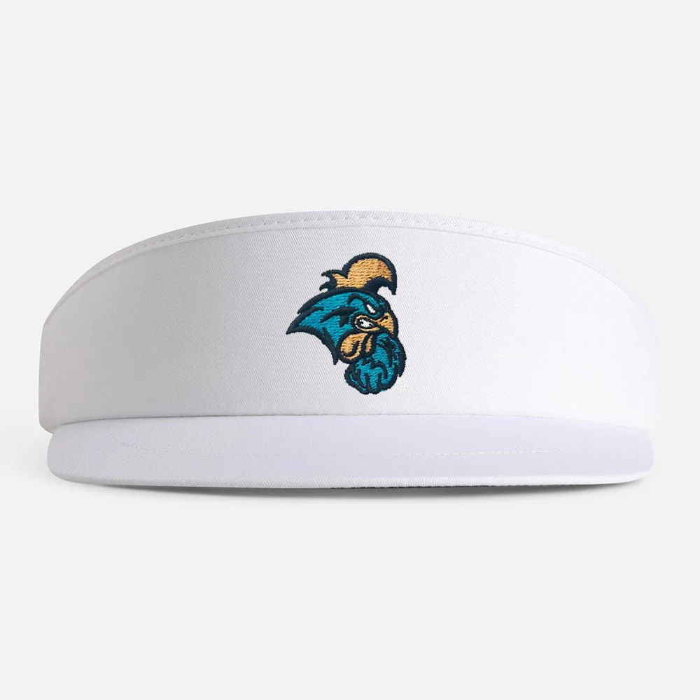 Coastal Carolina University "Chauncey" Tour Visor® - Image 6