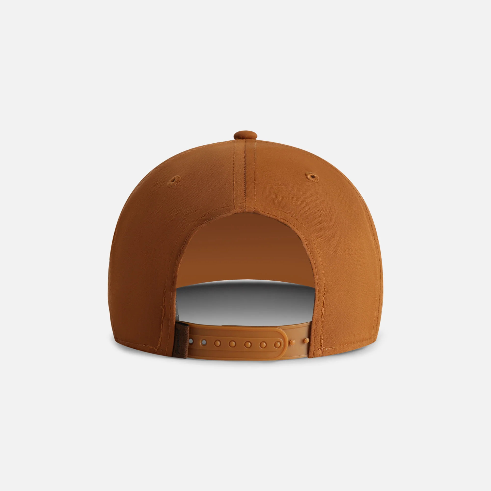 "Corn Cutter" 5-Panel Unstructured Hat - Image 8