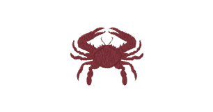 Crab