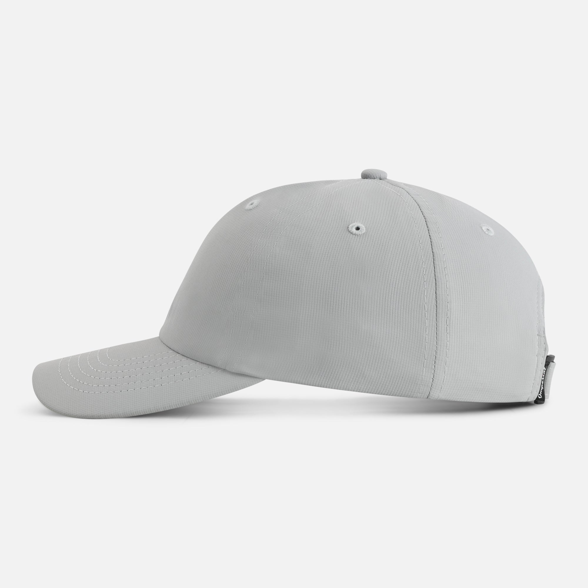 X210P - The Original Performance Cap - Image 107