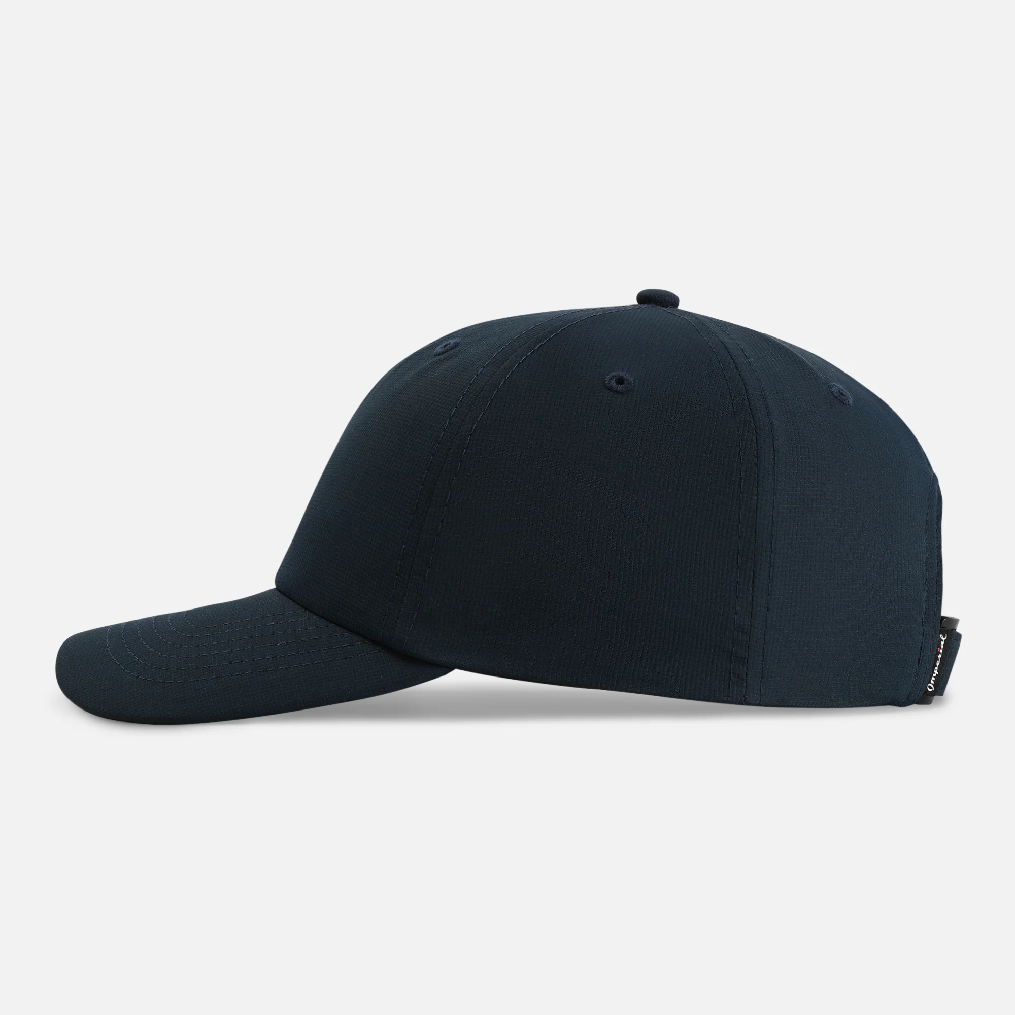 X210P - The Original Performance Cap - Image 59