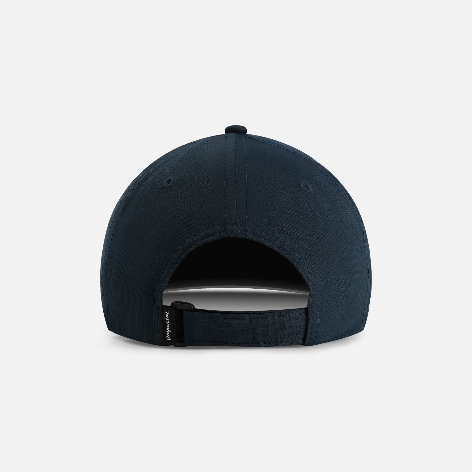 The WM Phoenix Open - Original Performance Cap - Image 5