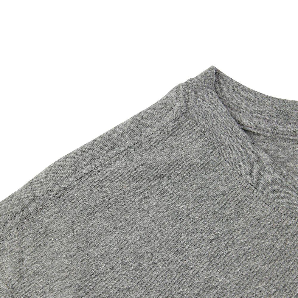 10200L The Aprés - Men's Long Sleeve T-Shirt - Image 25