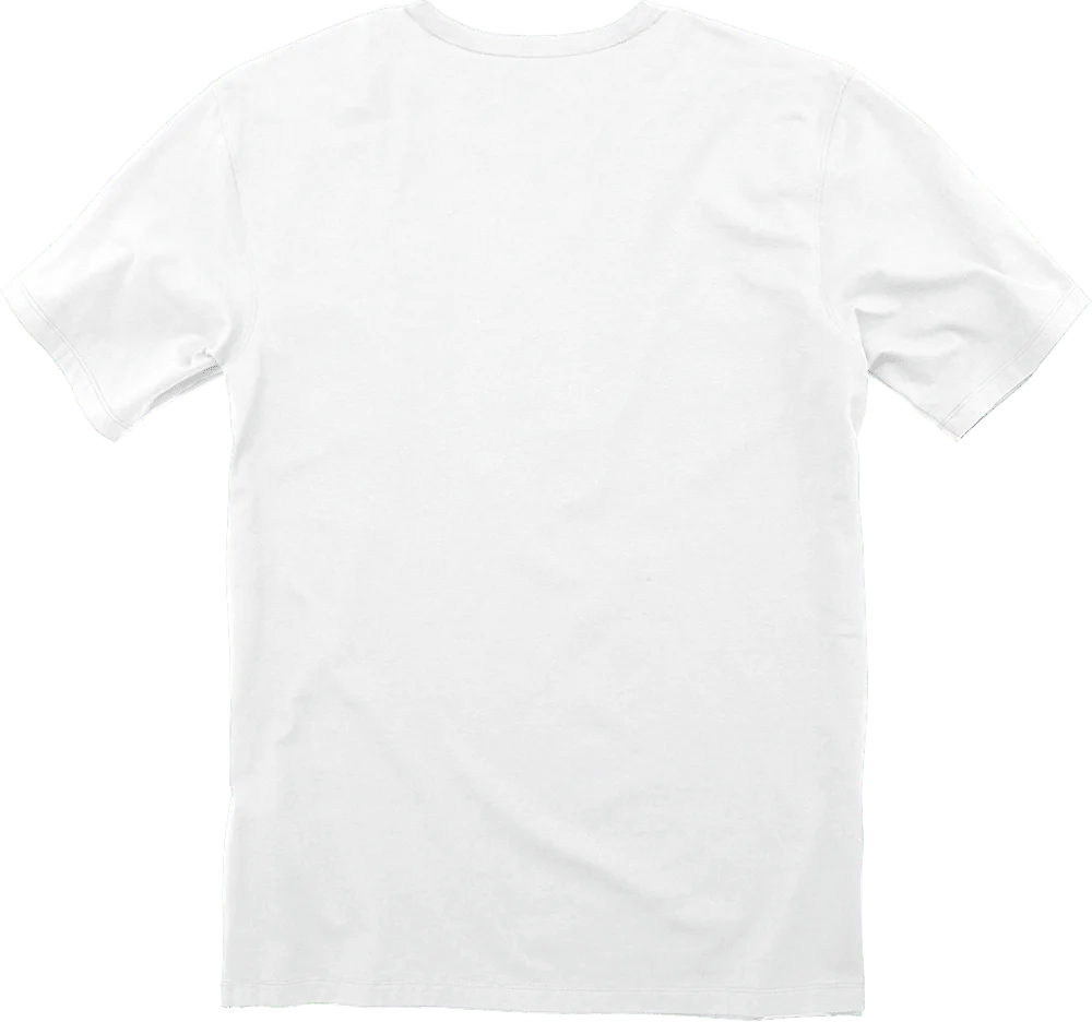 10200 The Aprés - Men's T-Shirt - Image 72