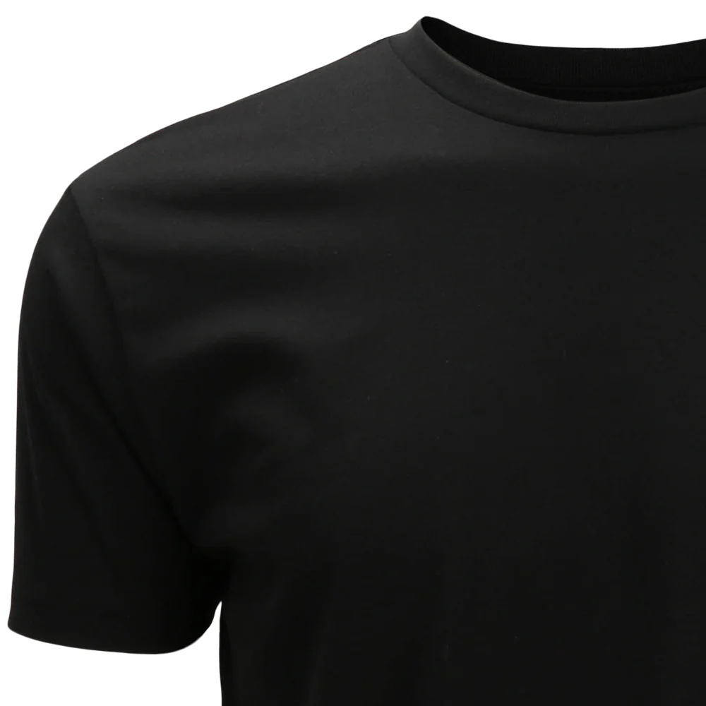 The Dew Sweeping Tee - Image 11