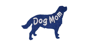 Dog Mom