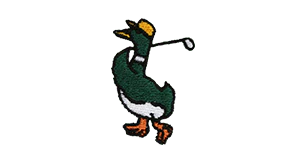 Driver Duck