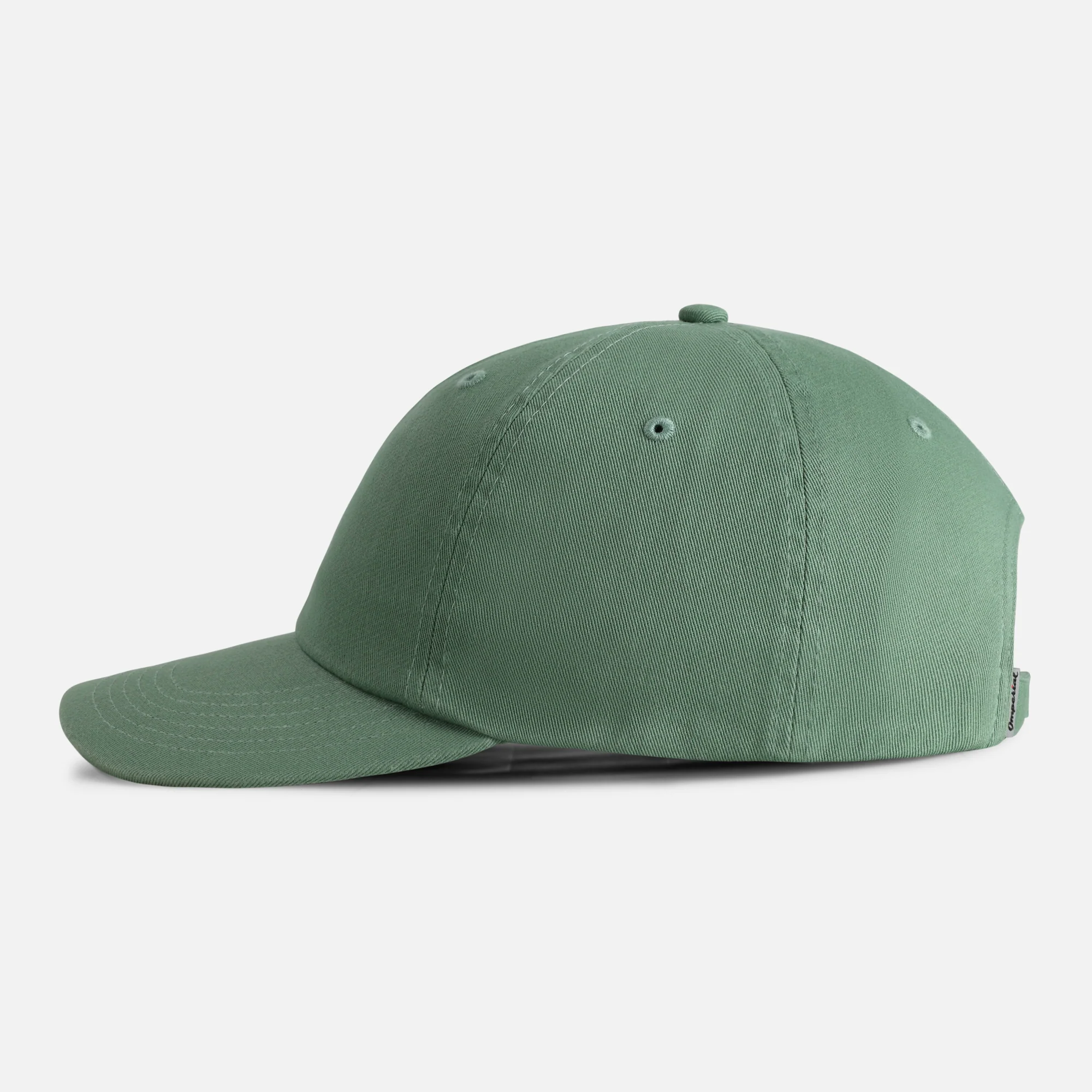 X210B - The Original Cotton Dad Hat - Image 95