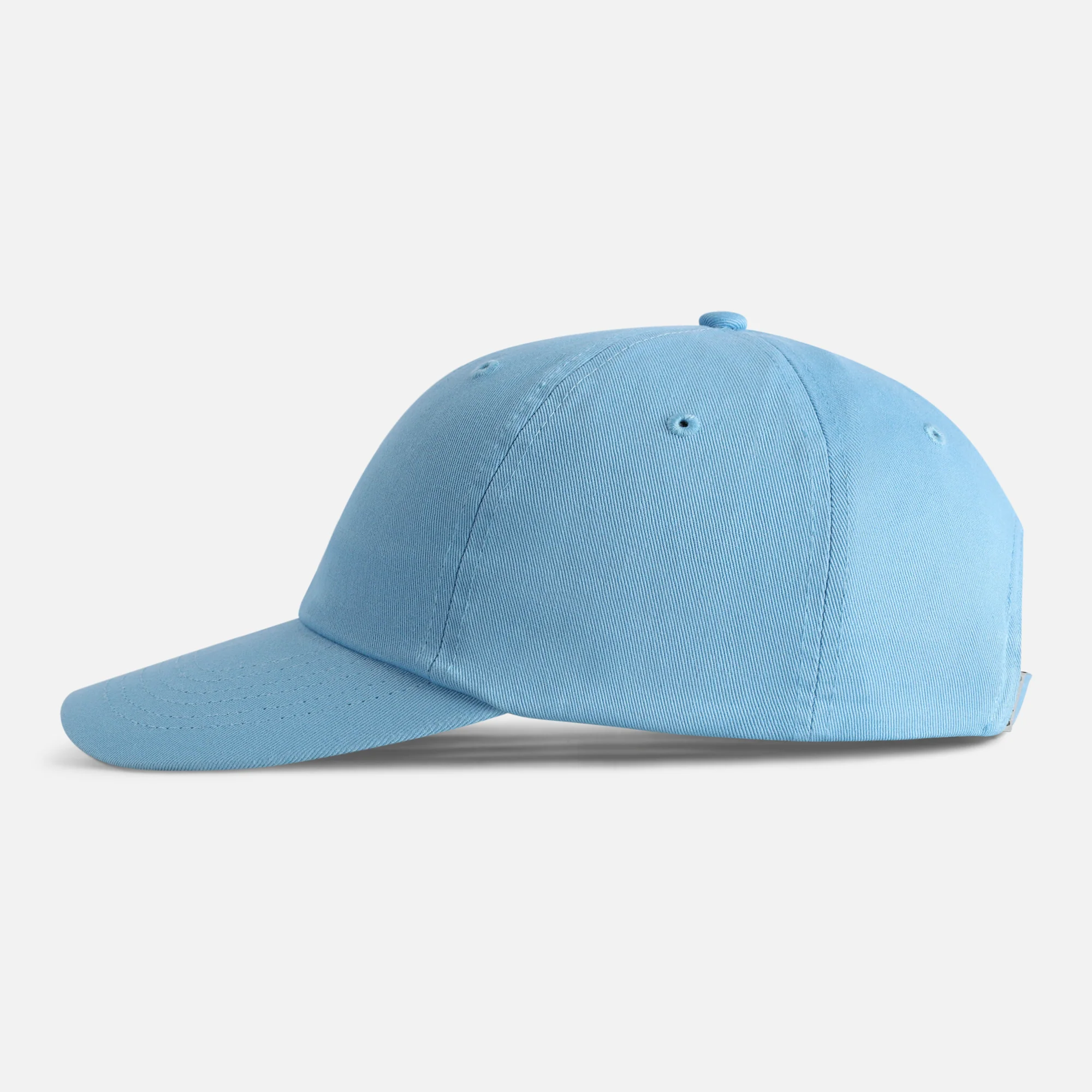 X210B - The Original Cotton Dad Hat - Image 39