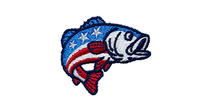 American Bass