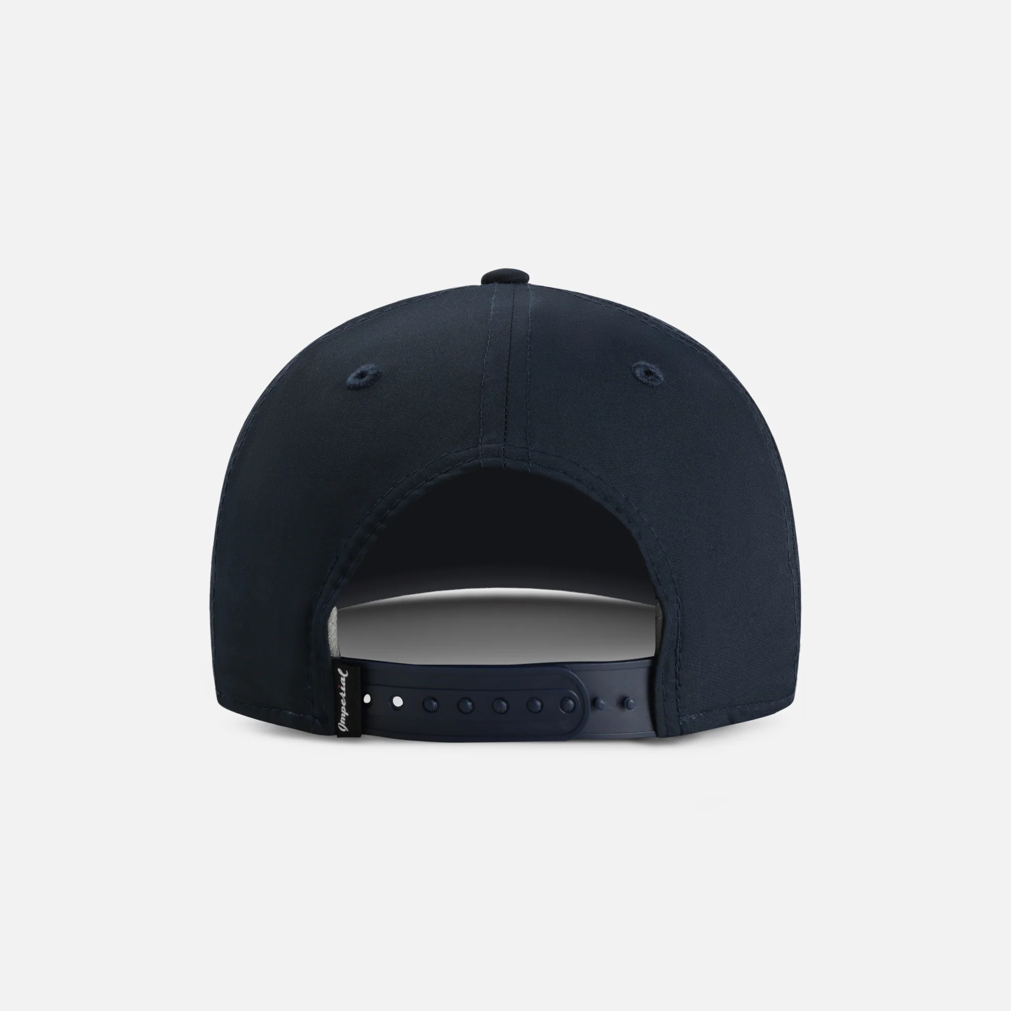 5054 - The Wrightson Performance Rope Cap - Image 84