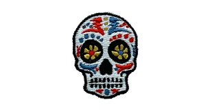 The Calavera
