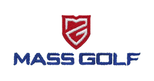 Mass Golf