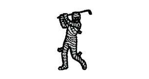 Mummy Masher