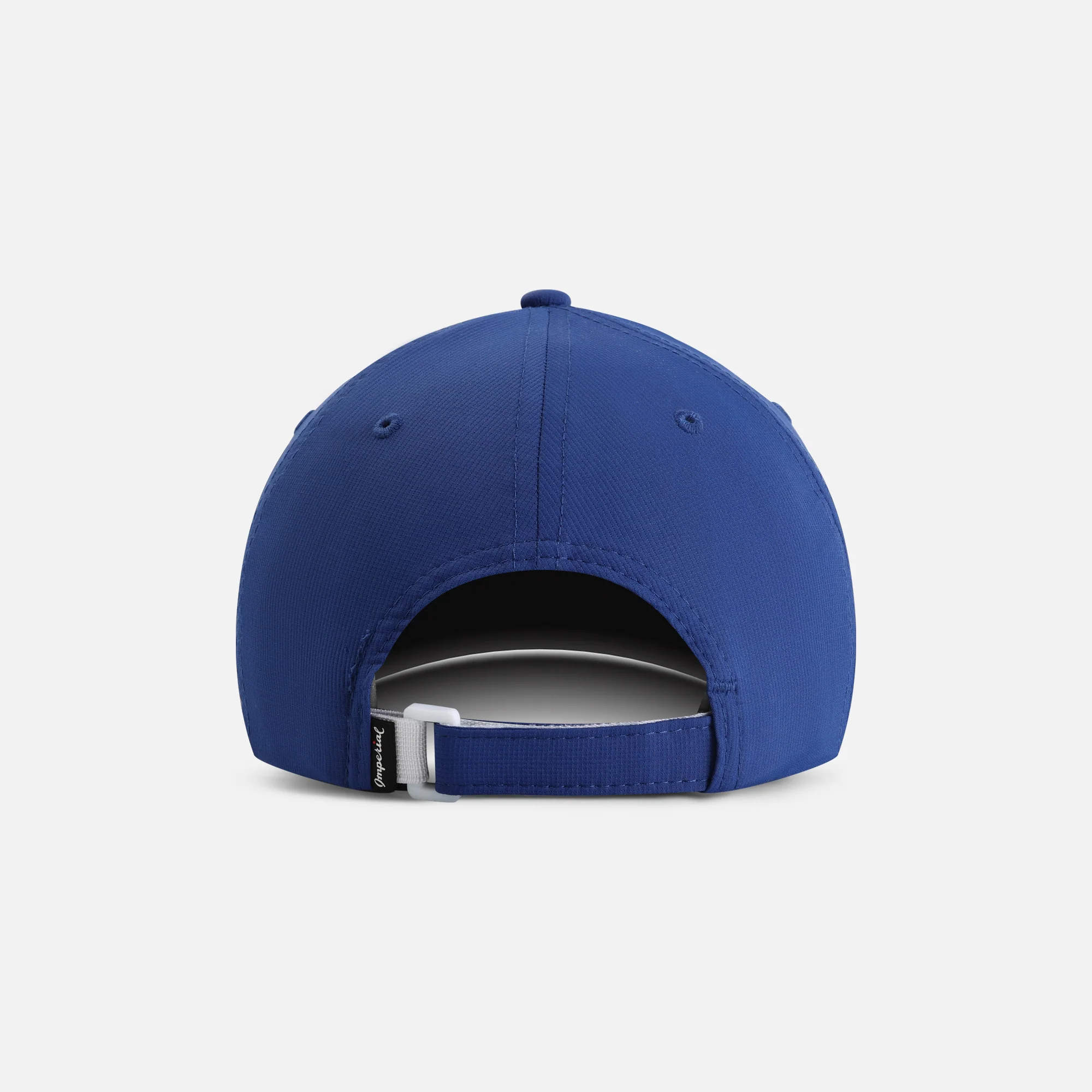 X210P - The Original Performance Cap - Image 32