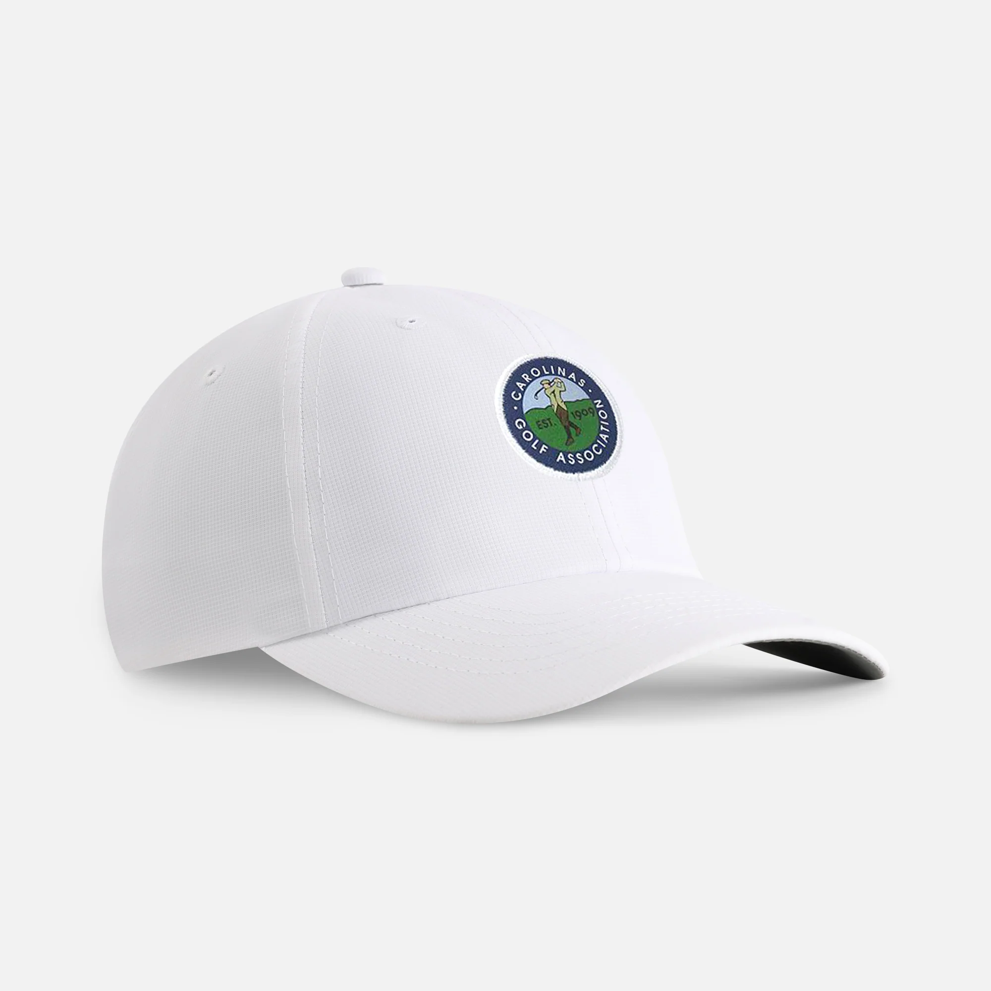 The First in Flight - Adjustable Performance Cap - Image 5
