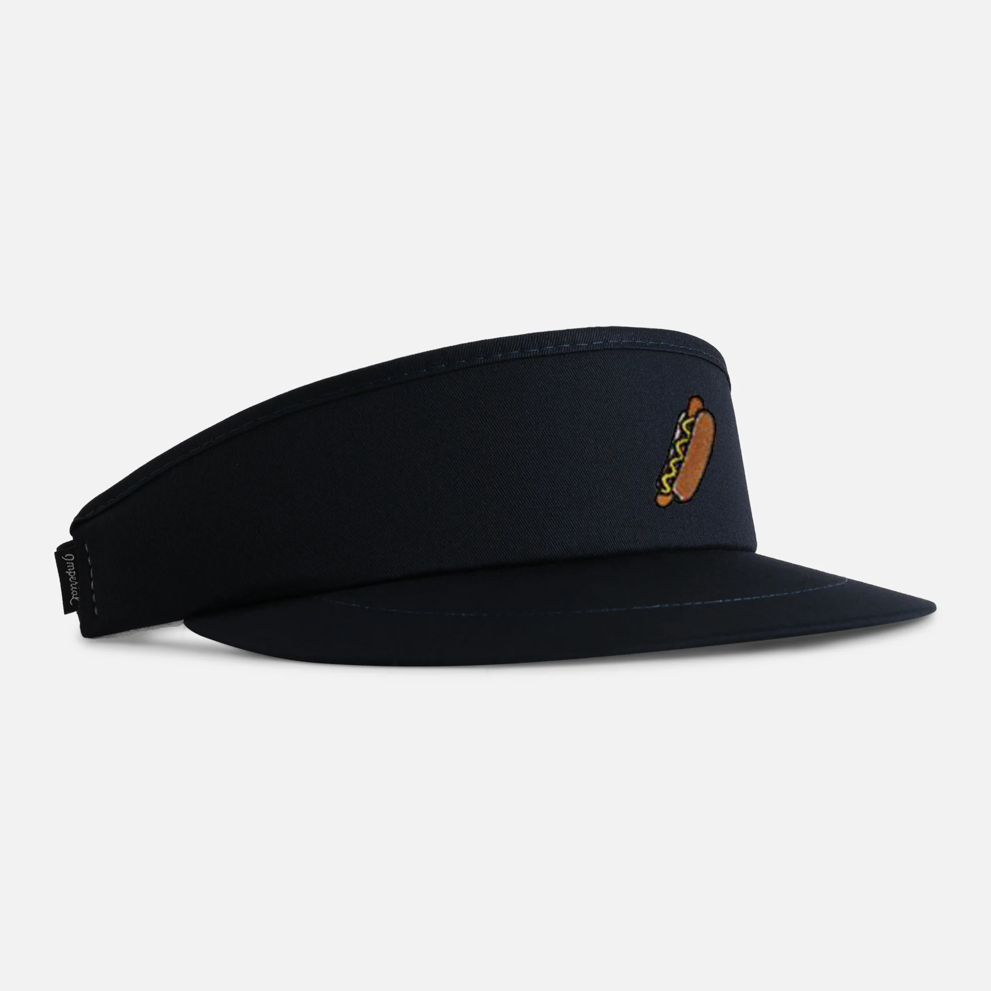 The Frank Tour Visor® - Made in the USA - Image 3