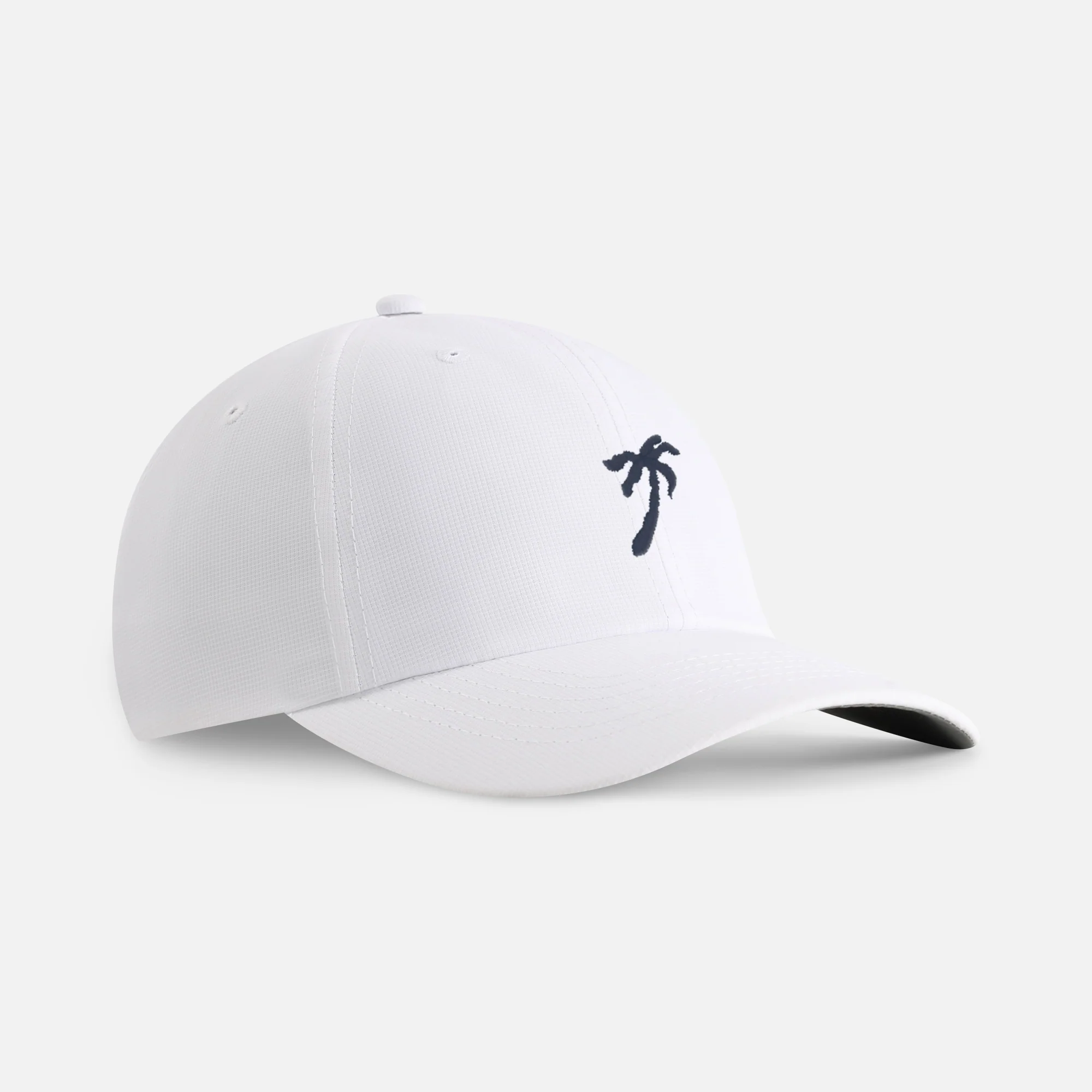 The Frankie Says - Original Performance Cap - Image 4