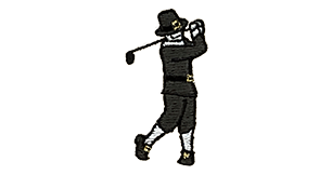 Pilgrim Par