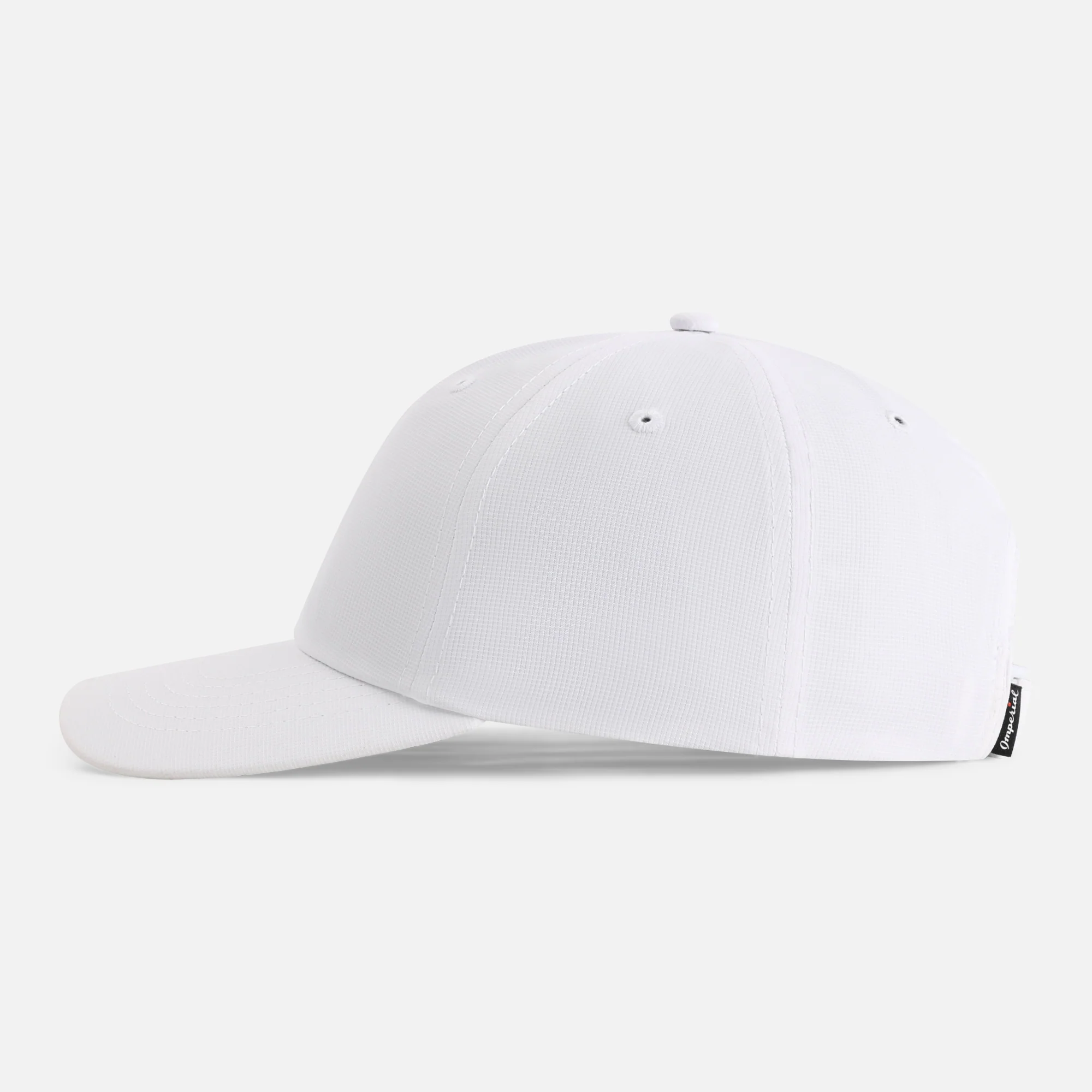 X210P - The Original Performance Cap - Image 3