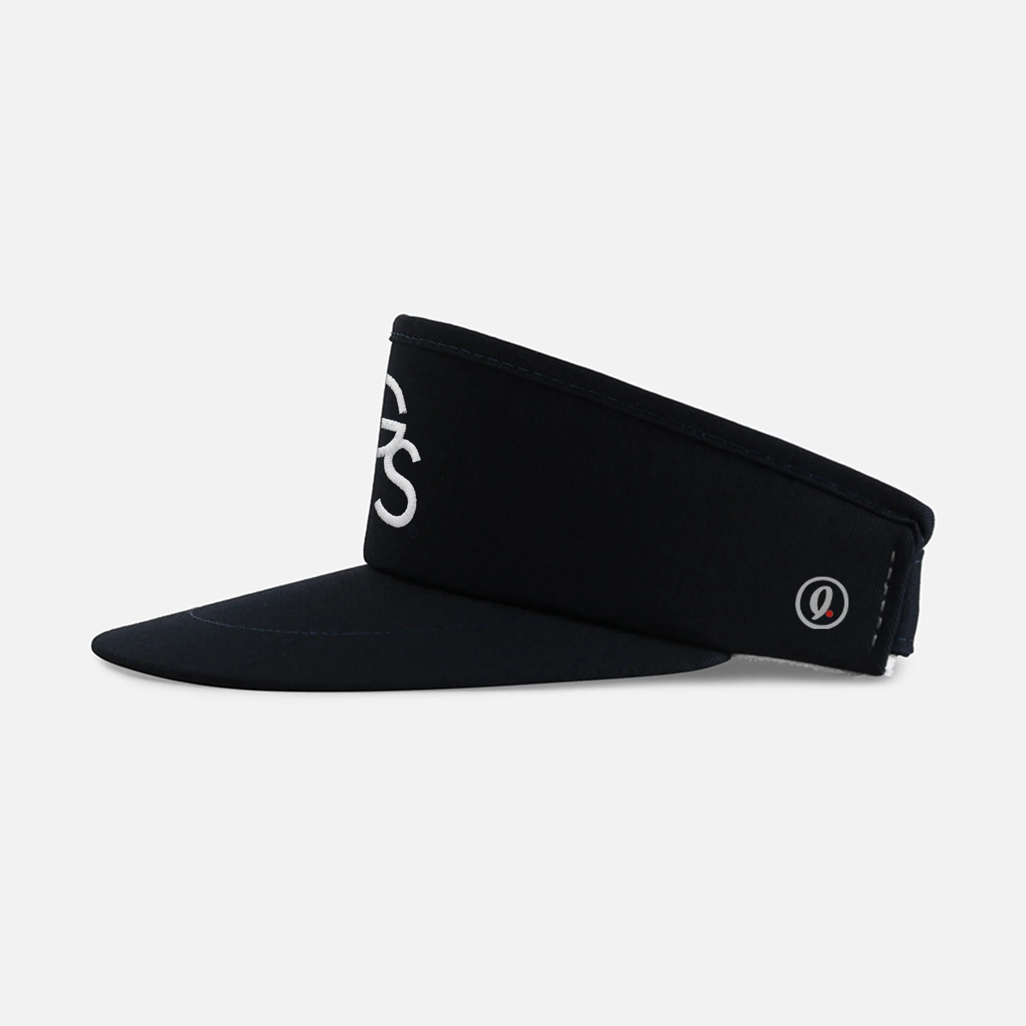 Georgia Southern University "GS" Tour Visor® - Image 3
