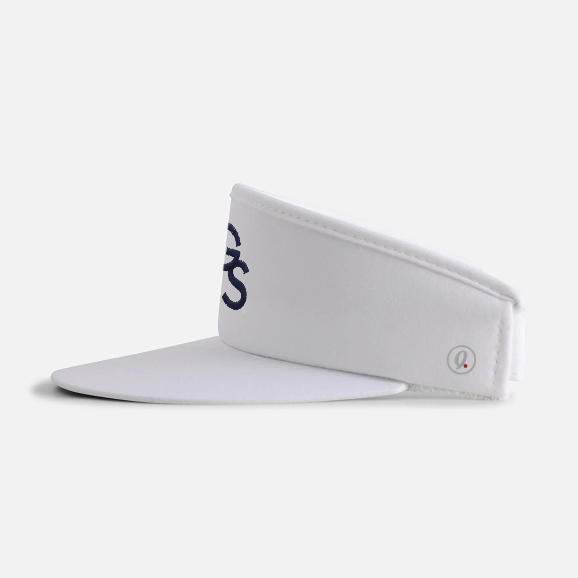 Georgia Southern University "GS" Tour Visor® - Image 7