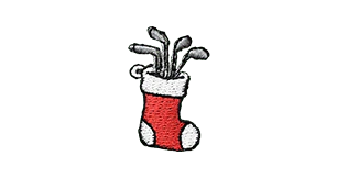 Stocking Stuffer