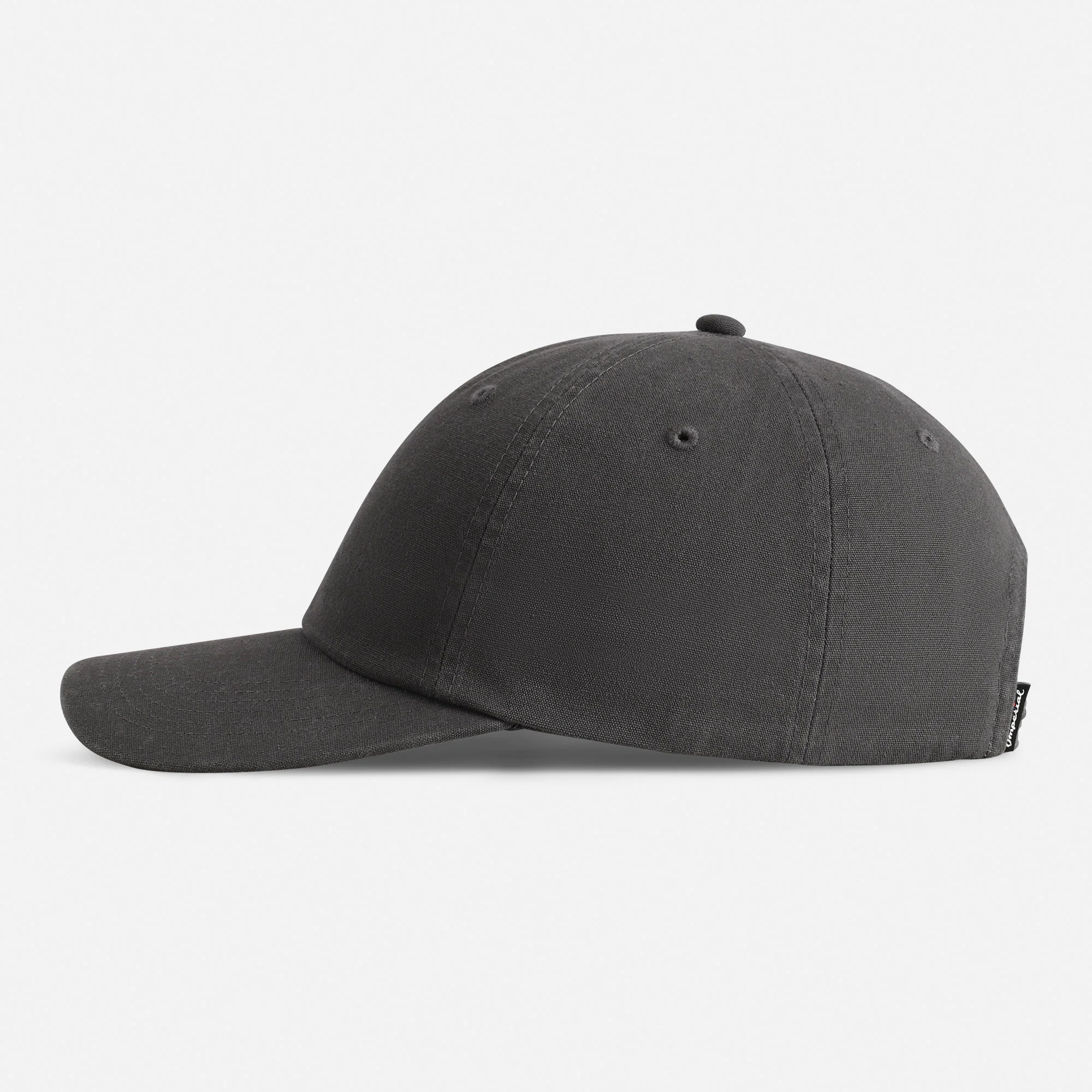 X210C The Heirloom - Stone Washed Cotton Hat - Image 19
