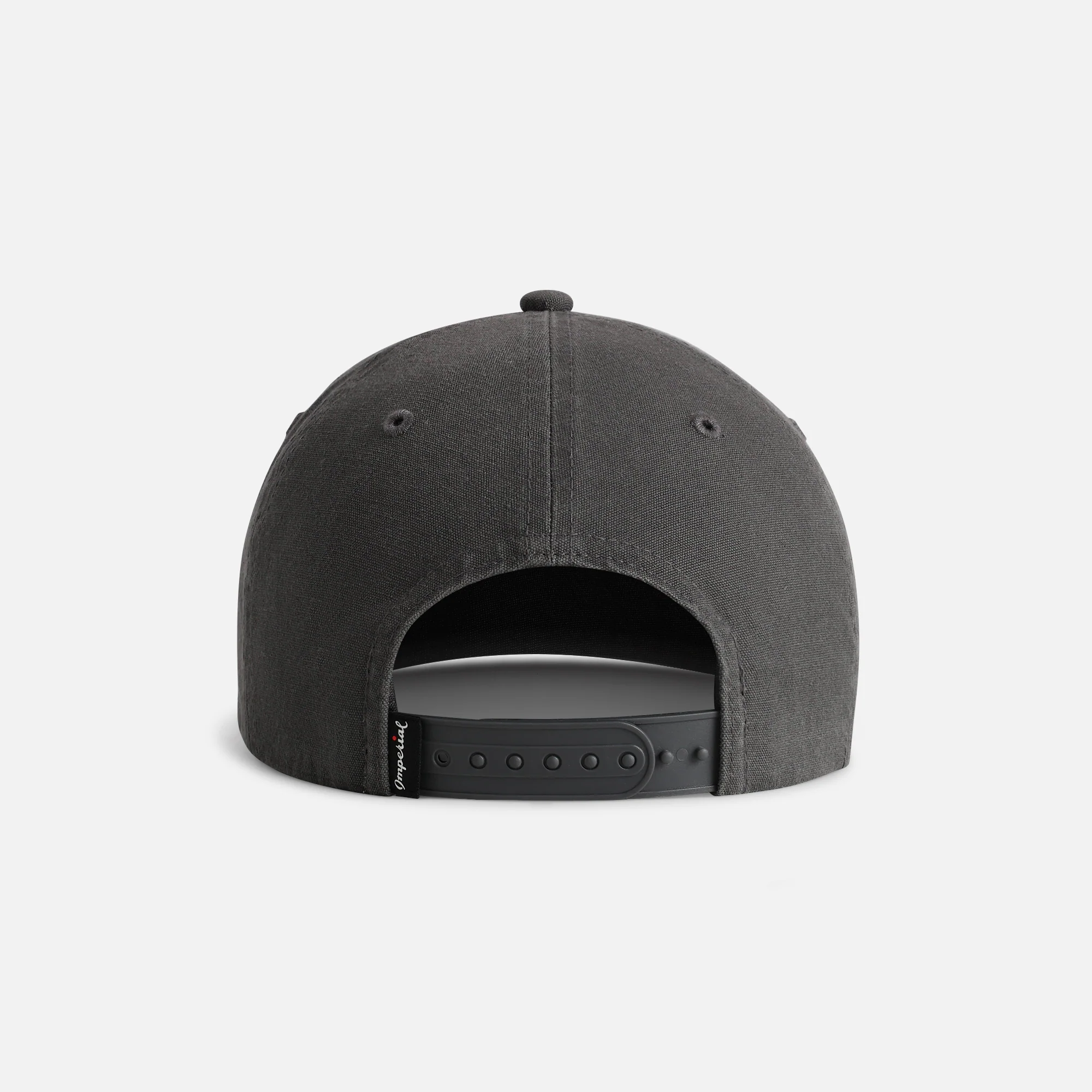 X210C The Heirloom - Stone Washed Cotton Hat - Image 20