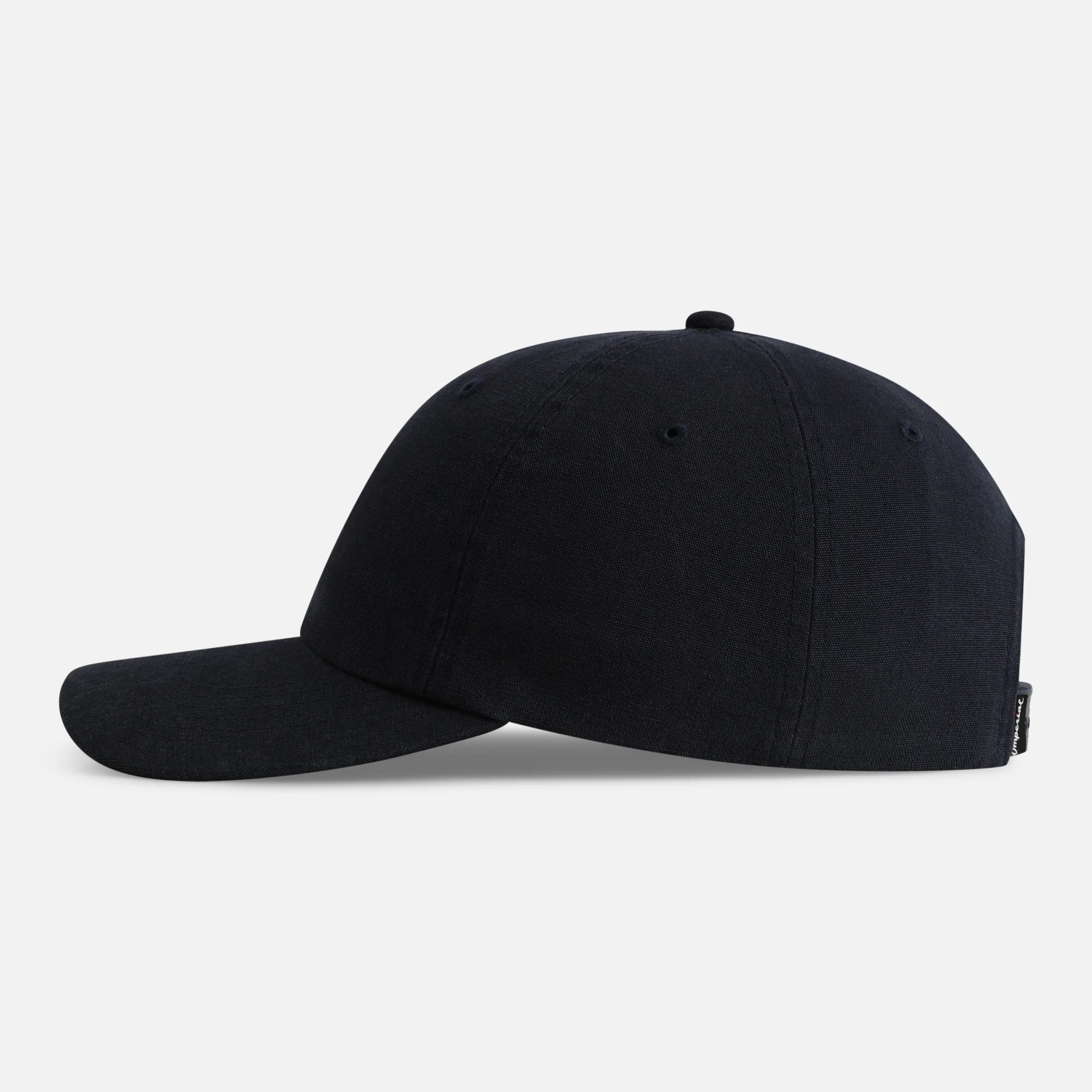 X210C The Heirloom - Stone Washed Cotton Hat - Image 23