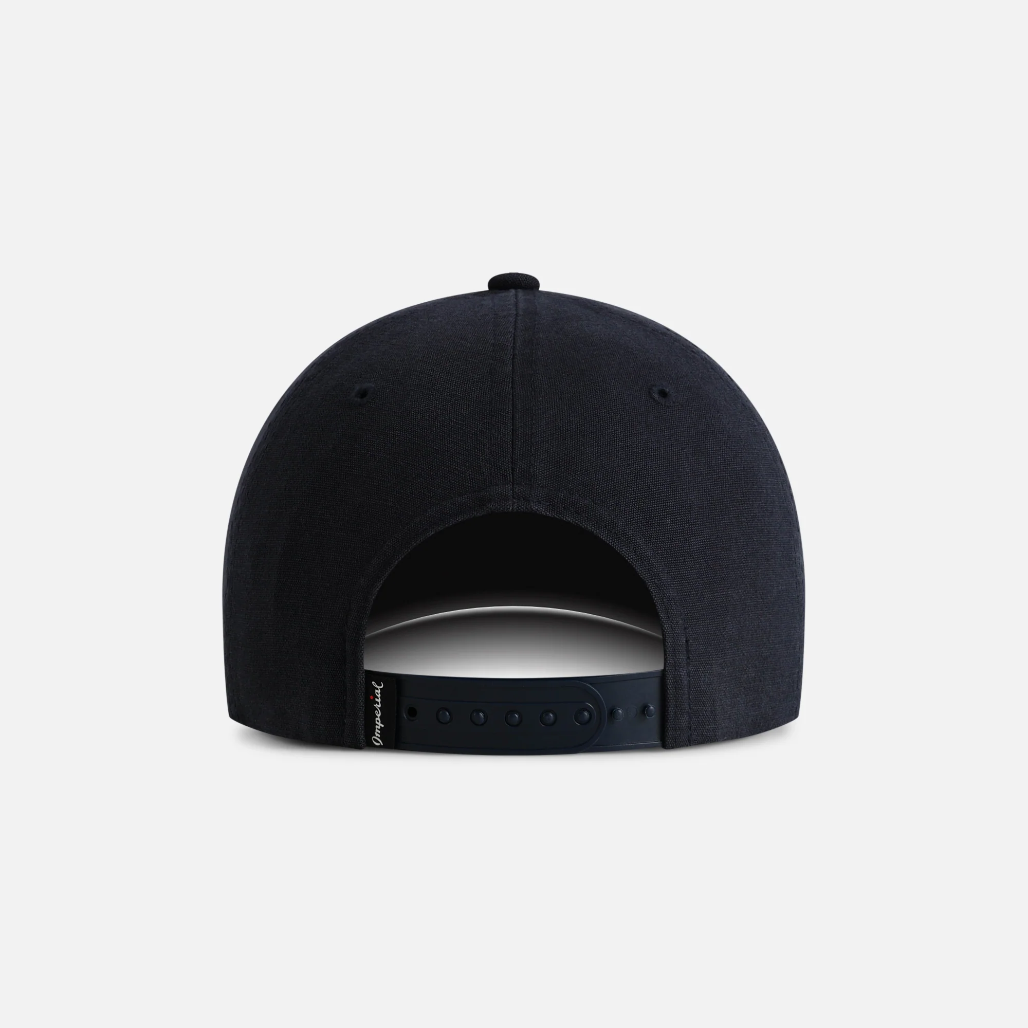 X210C The Heirloom - Stone Washed Cotton Hat - Image 24