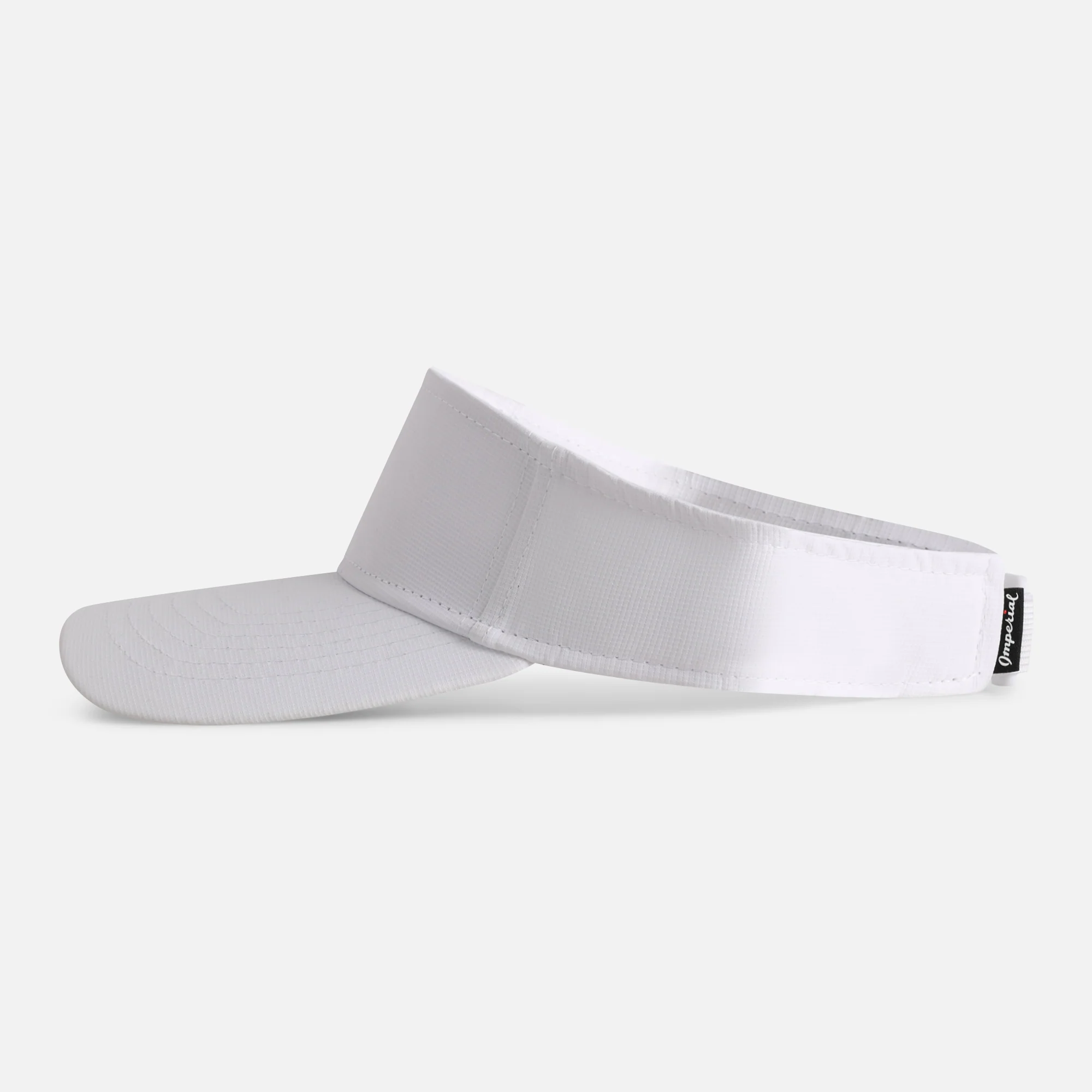 L3124P - Small Fit Performance Phoenix Visor - Image 11
