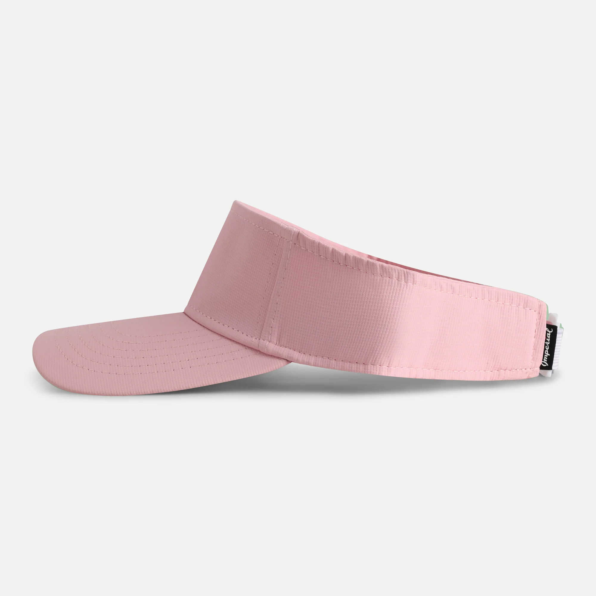L3124P - Small Fit Performance Phoenix Visor - Image 19