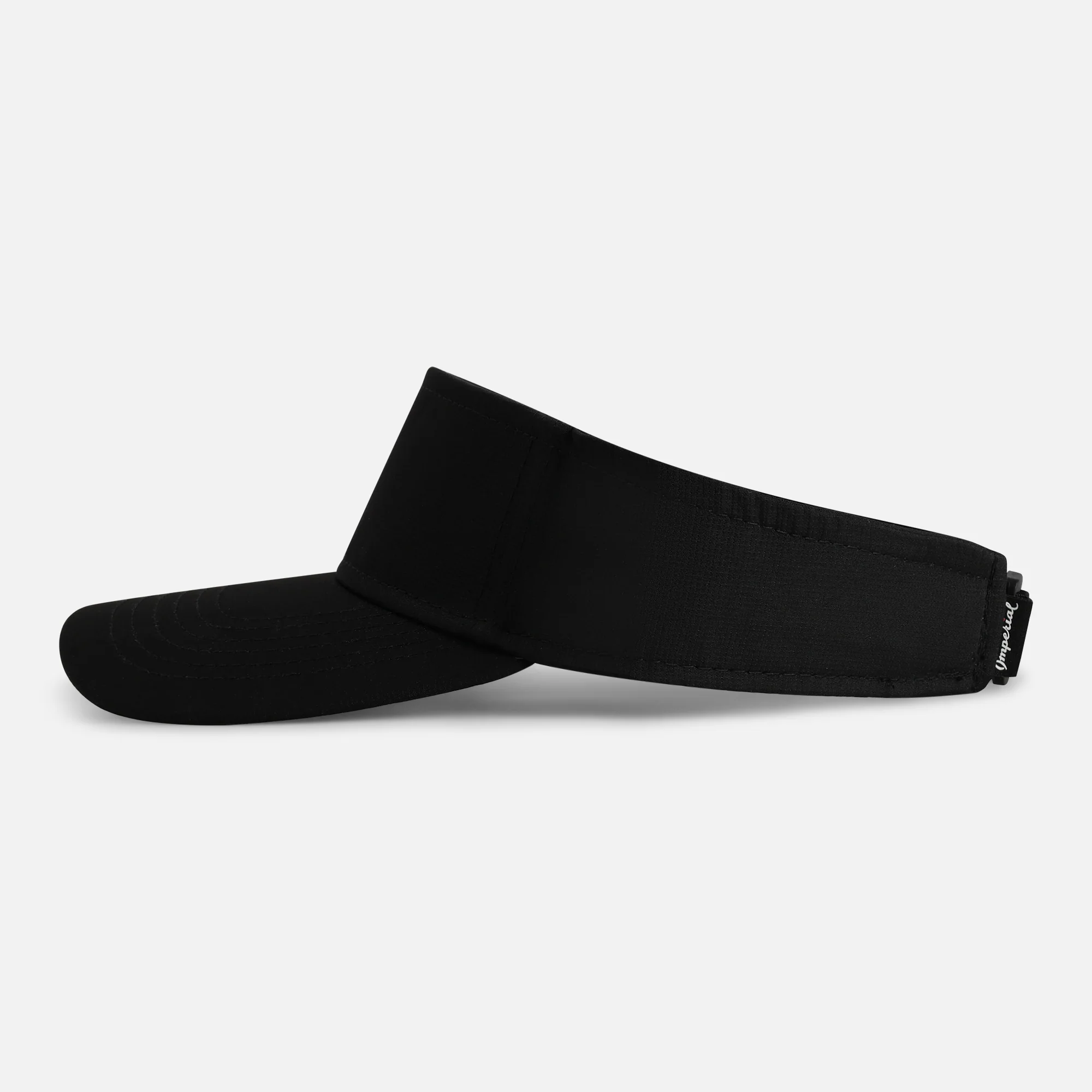 L3124P - Small Fit Performance Phoenix Visor - Image 3