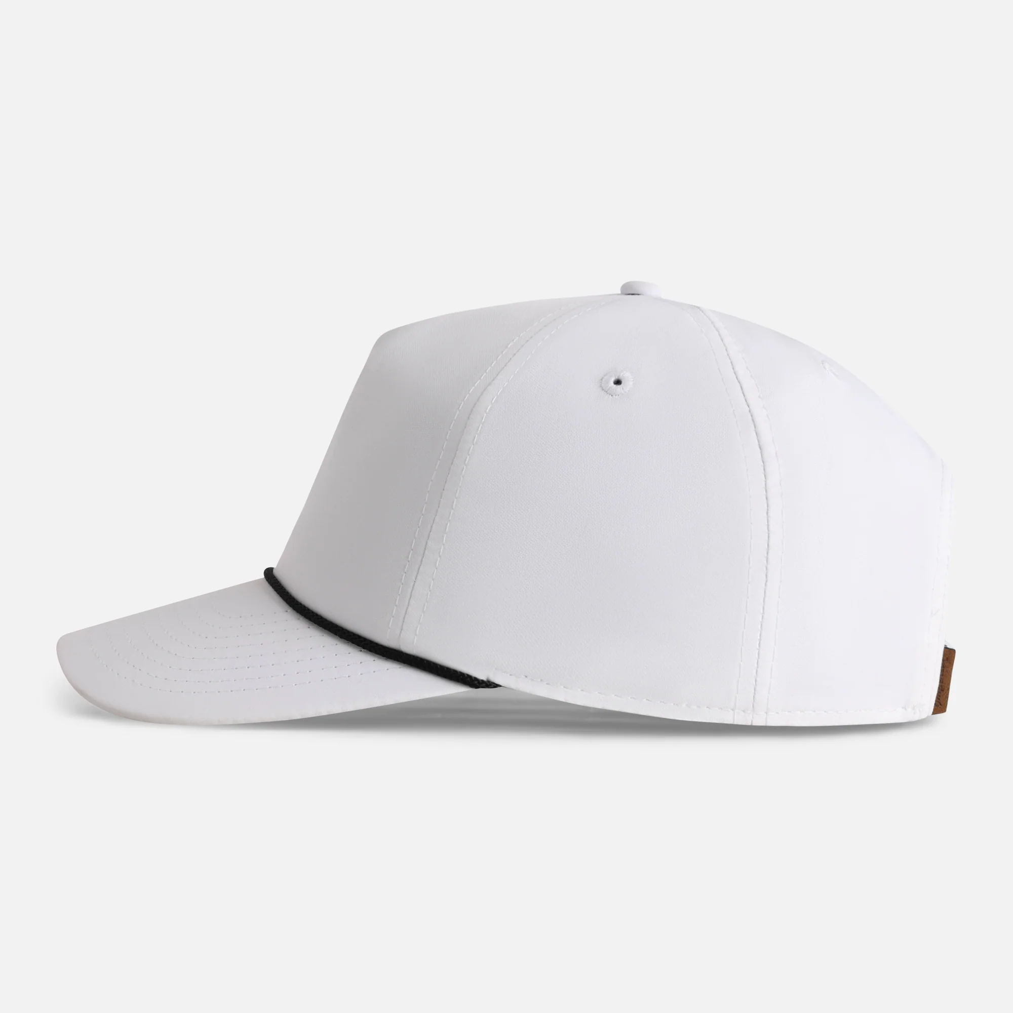 5054U The Harrison - 5-Panel Unstructured Cap - Image 27