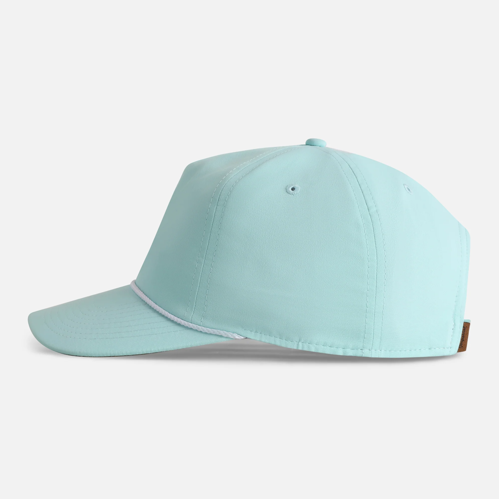 5054U The Harrison - 5-Panel Unstructured Cap - Image 43