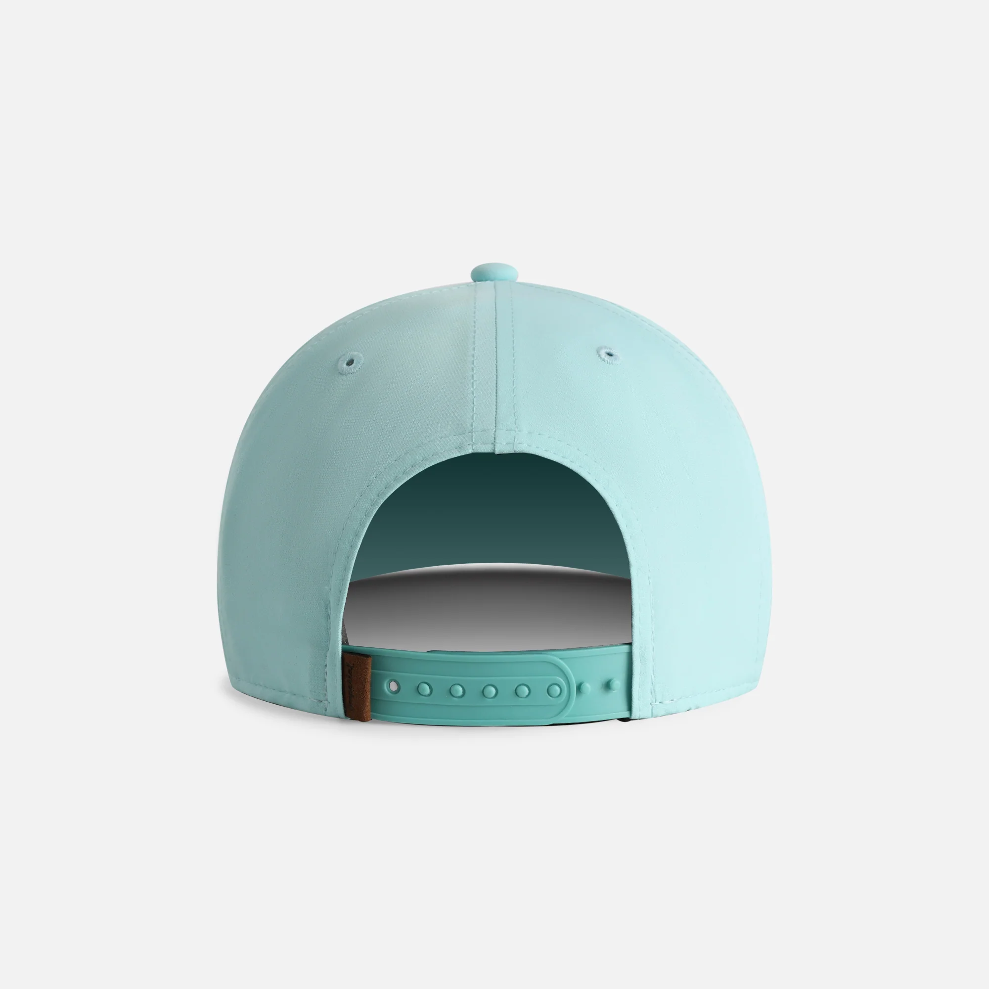 5054U The Harrison - 5-Panel Unstructured Cap - Image 44