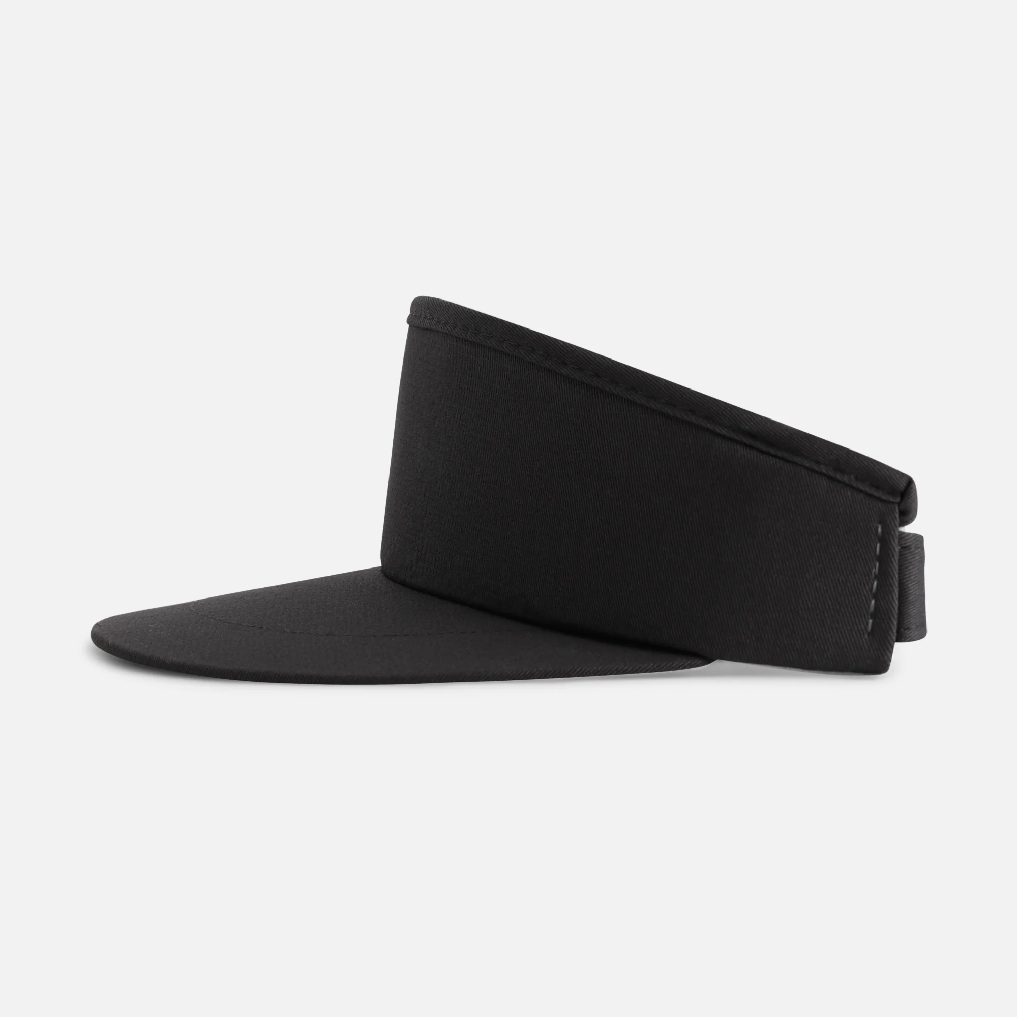 3161 - The Imperial Tour Visor® - Image 59