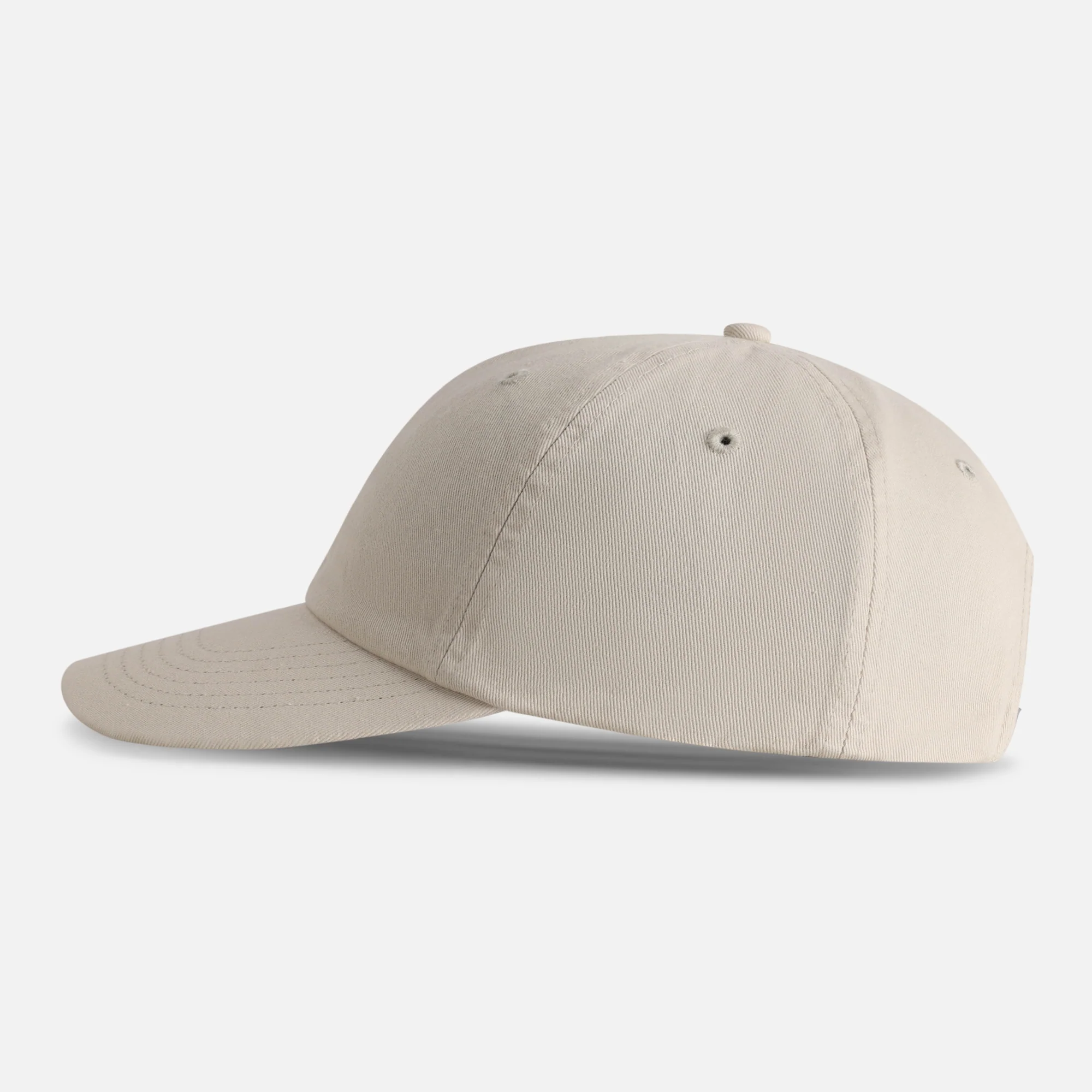 X210B - The Original Cotton Dad Hat - Image 71