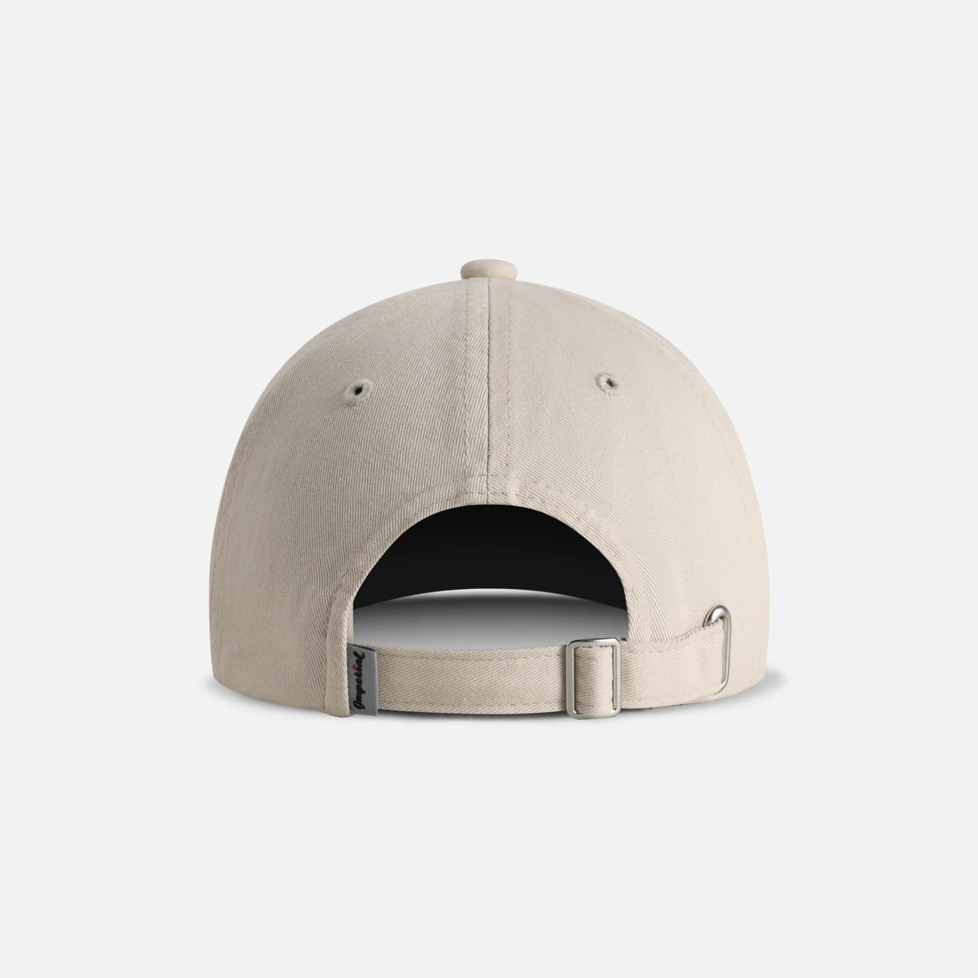X210B - The Original Cotton Dad Hat - Image 72