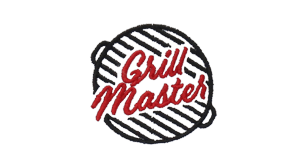 Grill Master